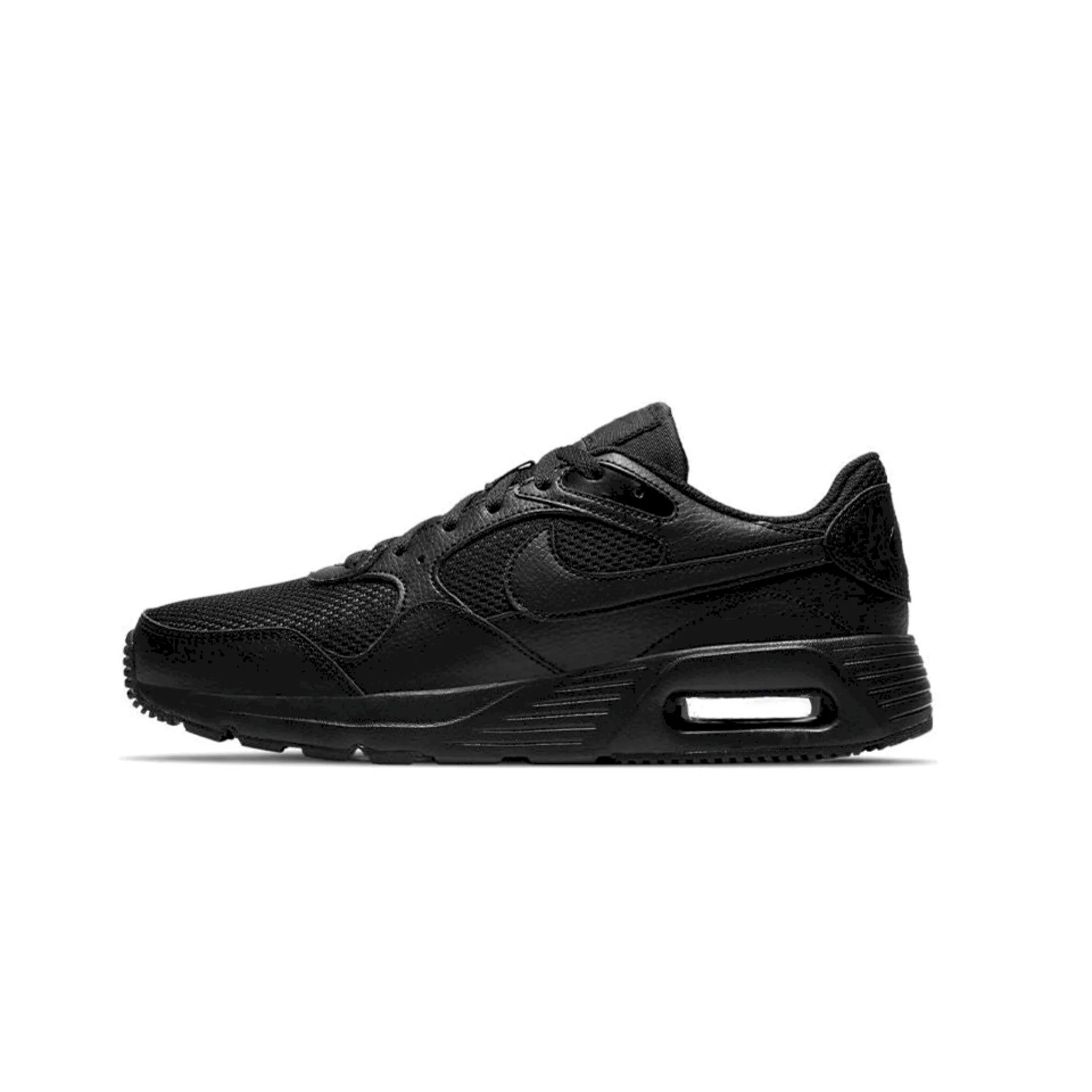 Nike air max sc - immagine 3