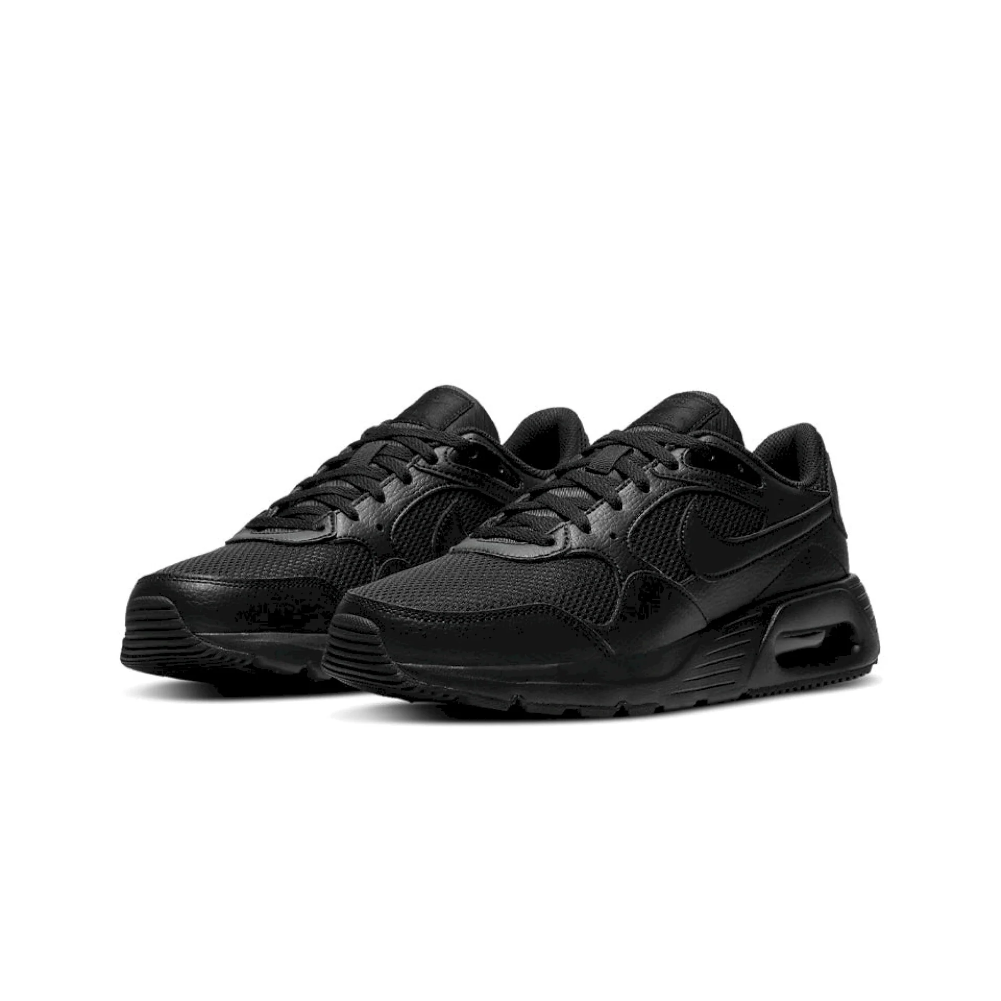 Nike air max sc - immagine 4