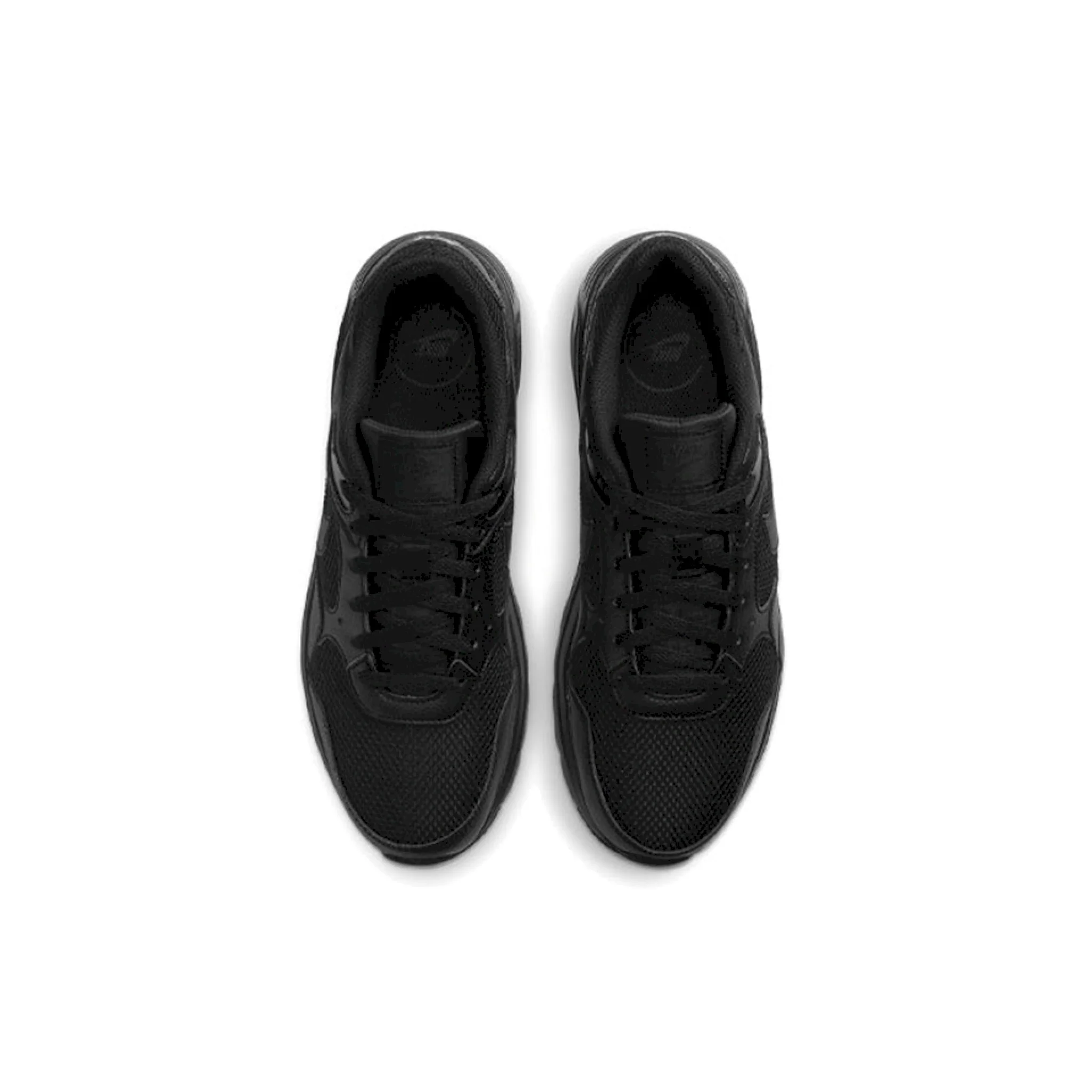 Nike air max sc - immagine 6