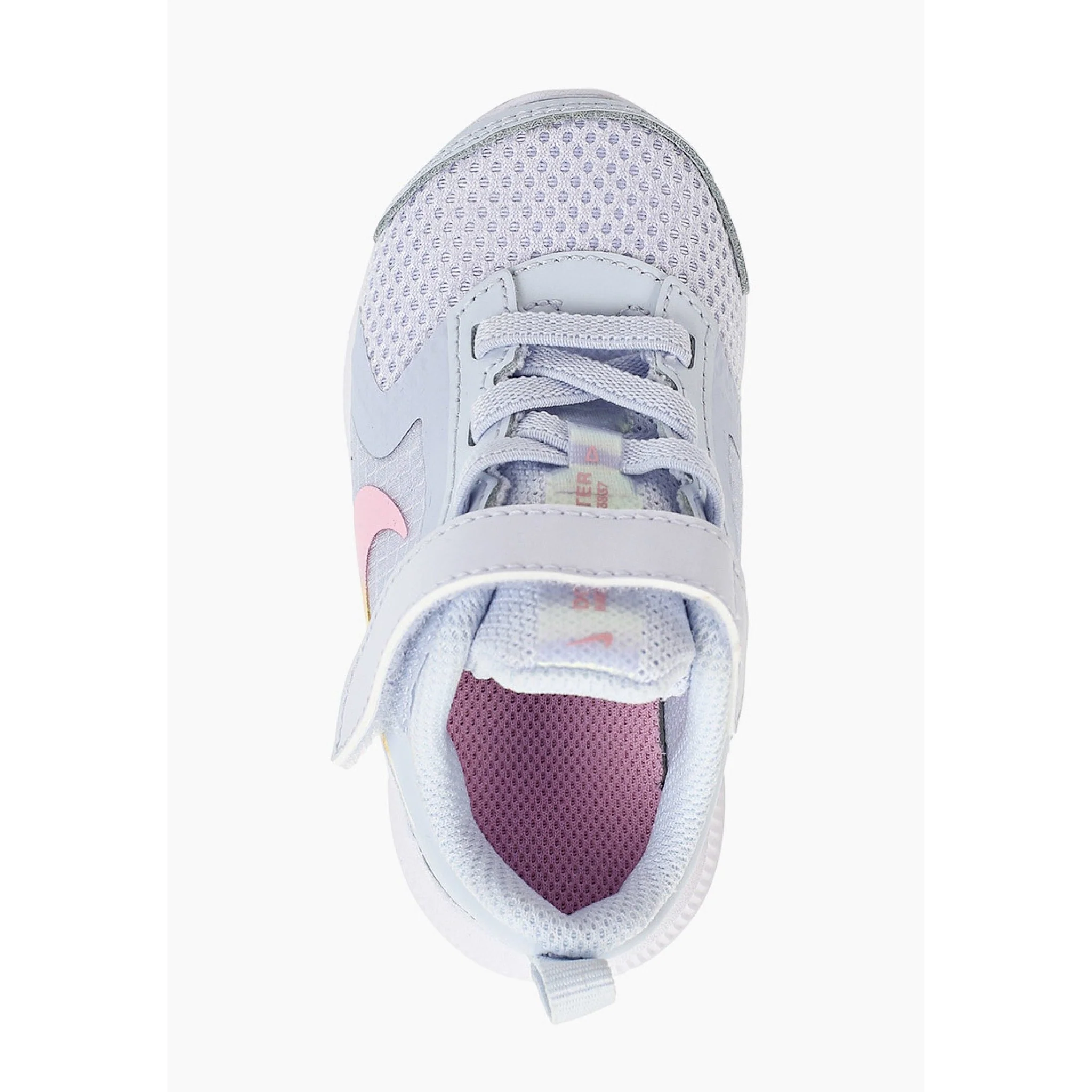 Downshifter 11 se (tdv) - immagine 4