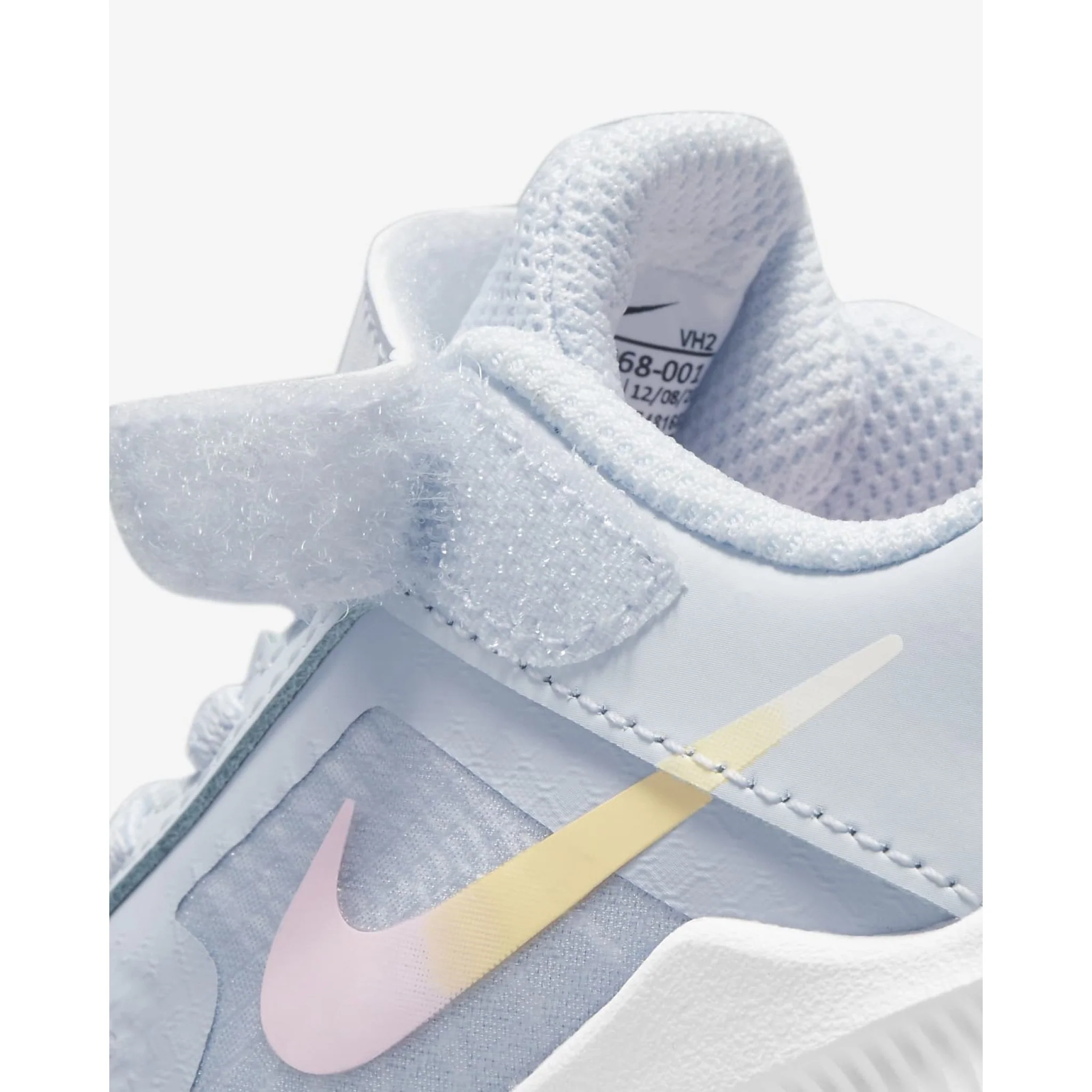 Downshifter 11 se (tdv) - immagine 5