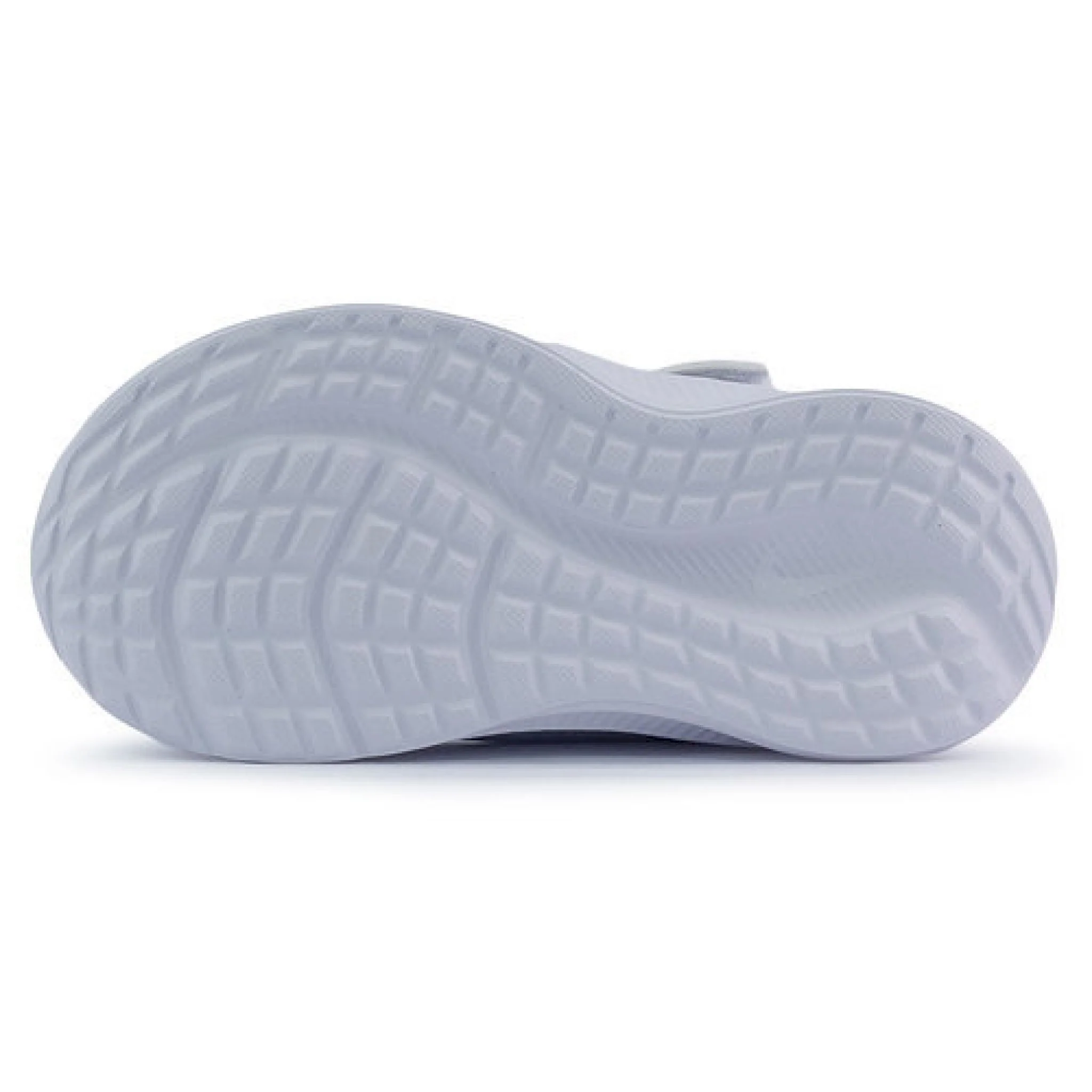 Downshifter 11 se (tdv) - immagine 6