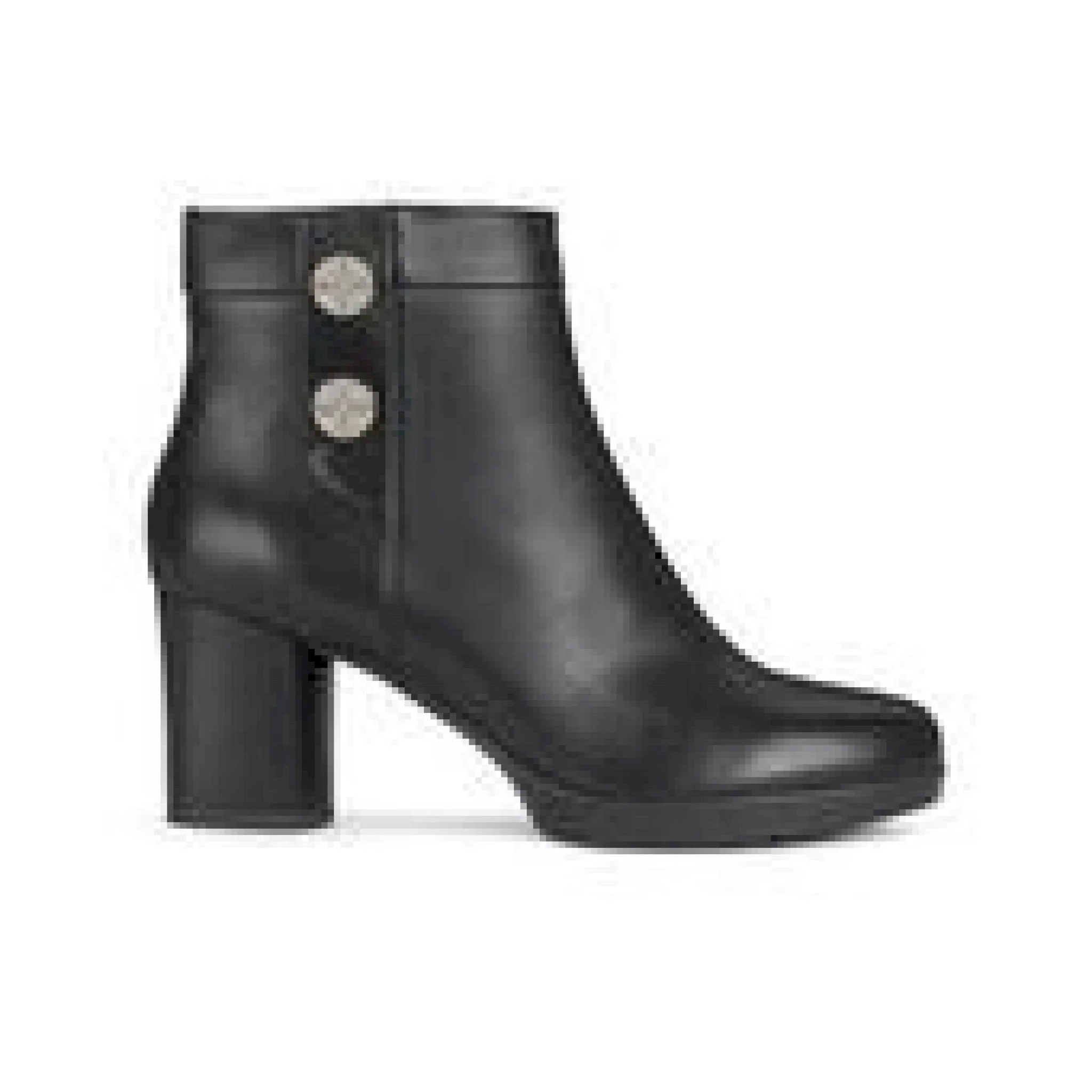 Anylla tronchetto - immagine 2