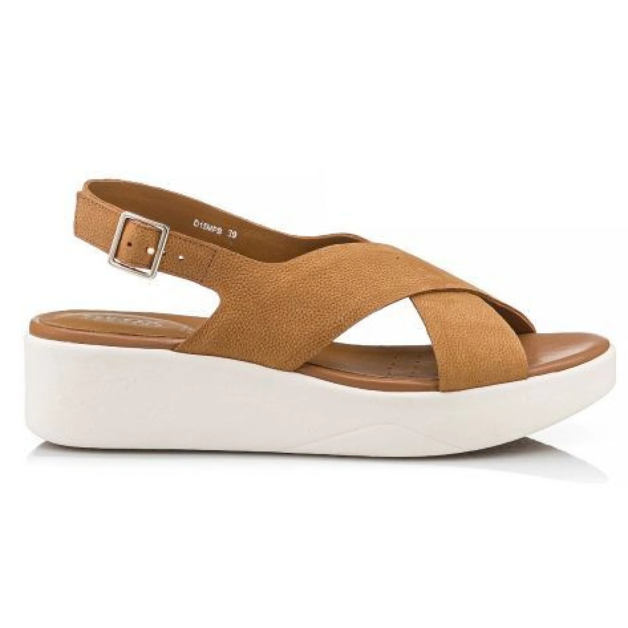 D15 mpb saldalo laudara - immagine 2