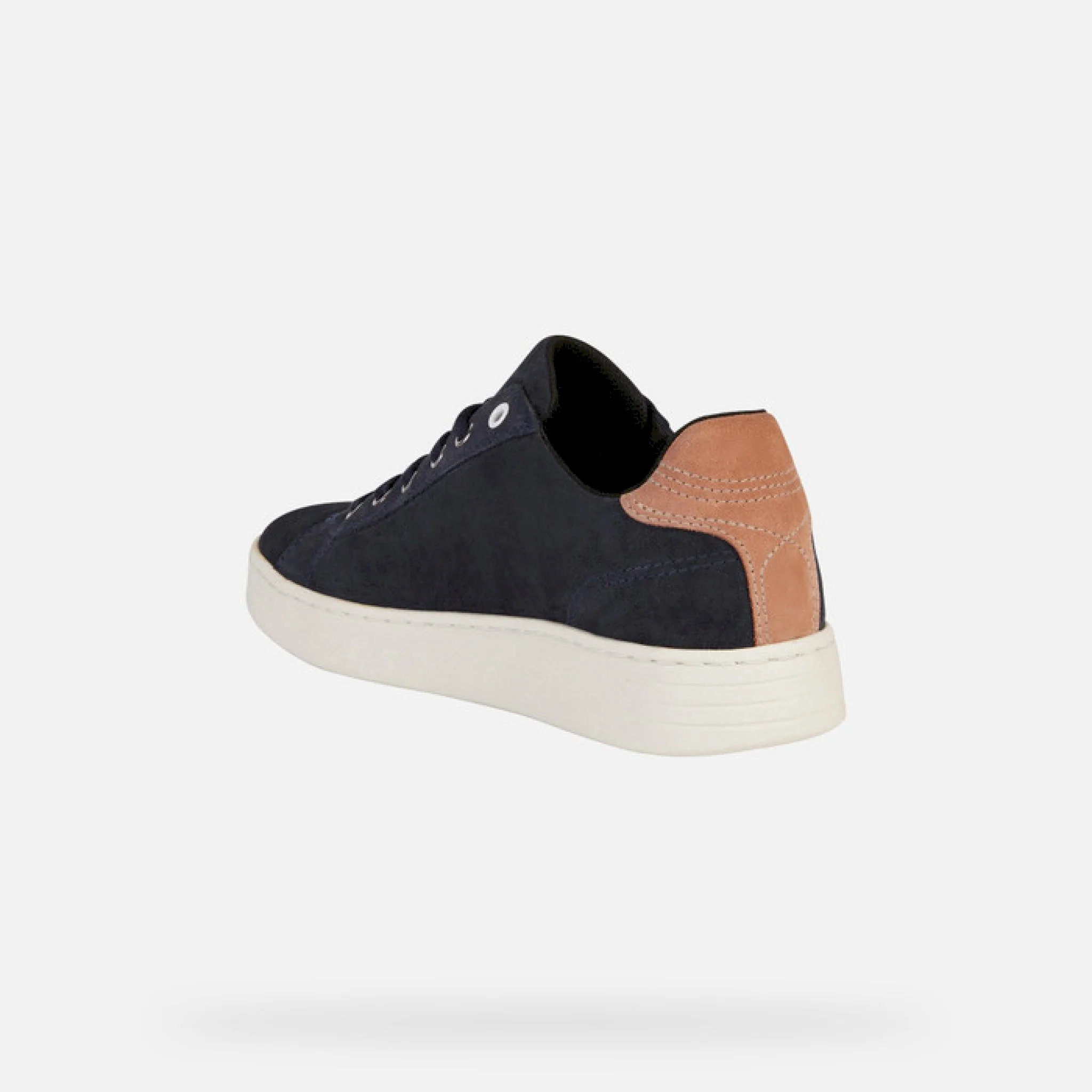 Geox lauressa donna sneaker - immagine 5