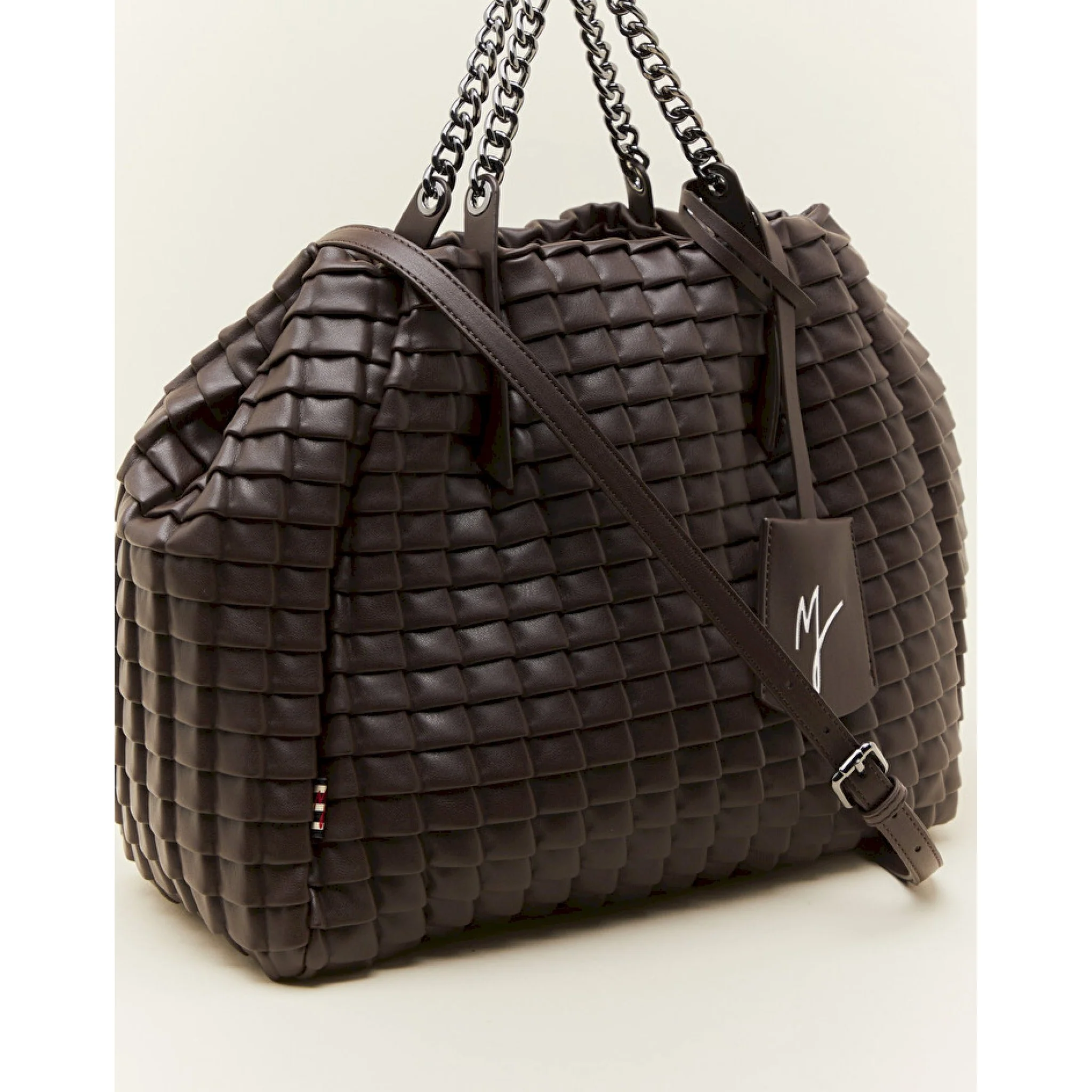 Manila grace jasmin medium - immagine 4