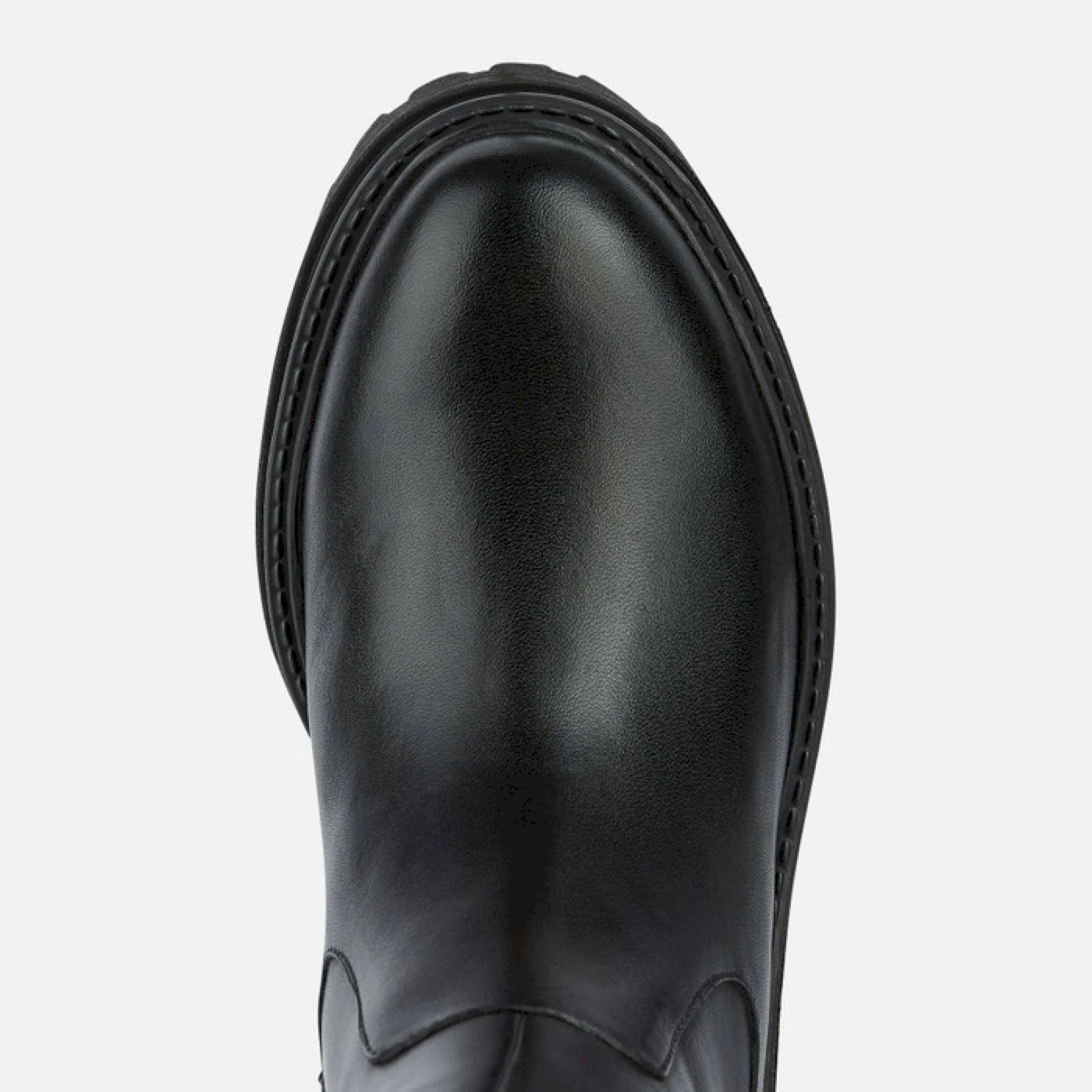 Geox iridea donna stivale - immagine 7