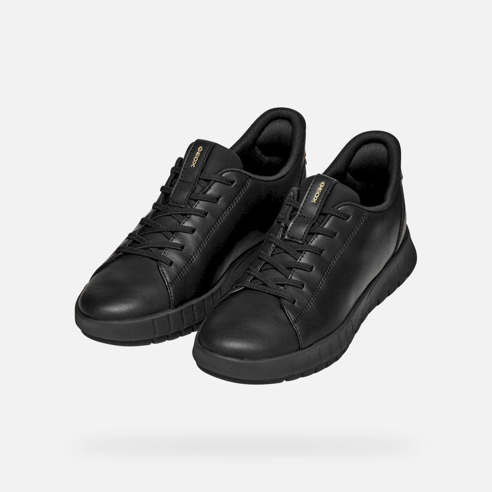 Flextride plus uomo - immagine 4