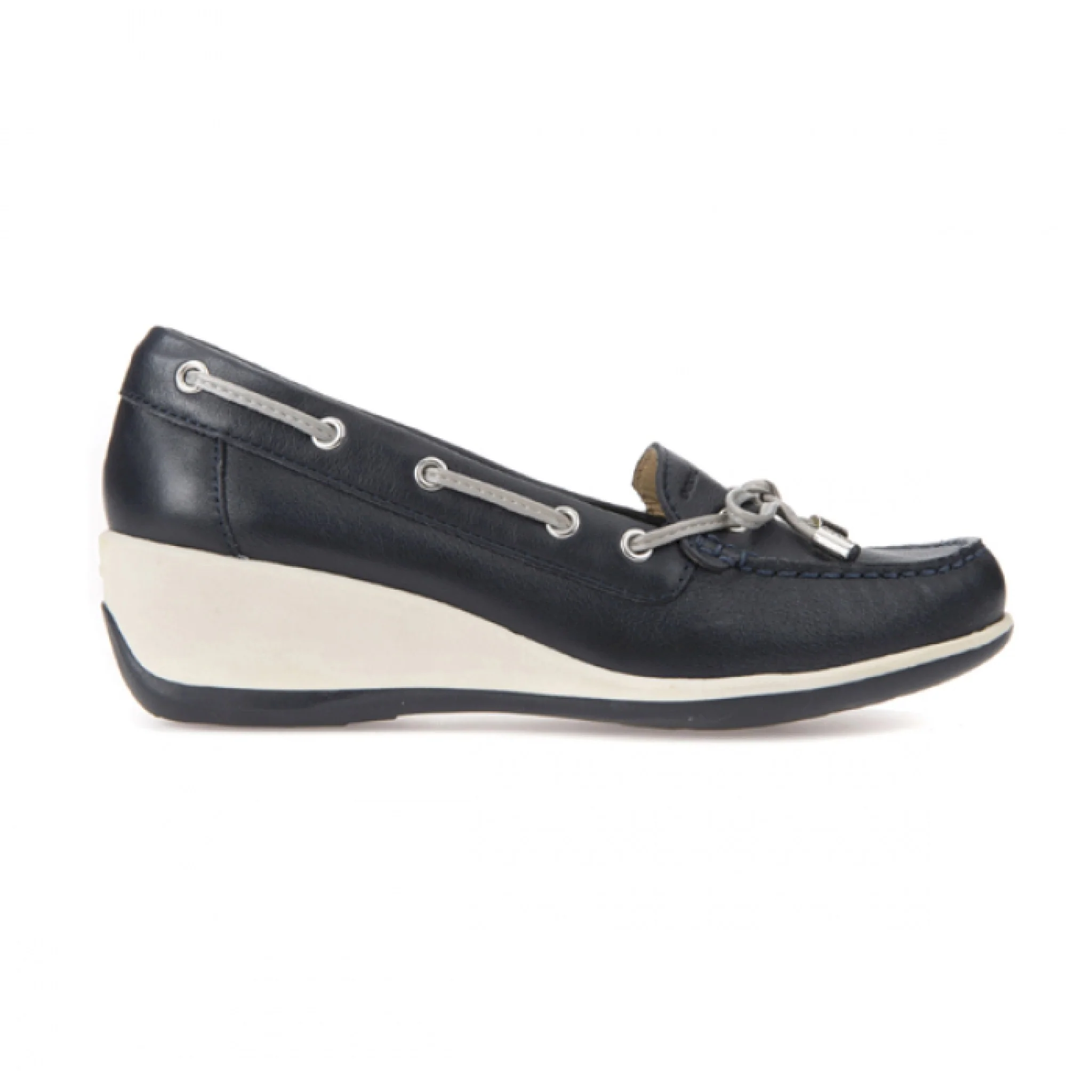 Arethea - immagine 2