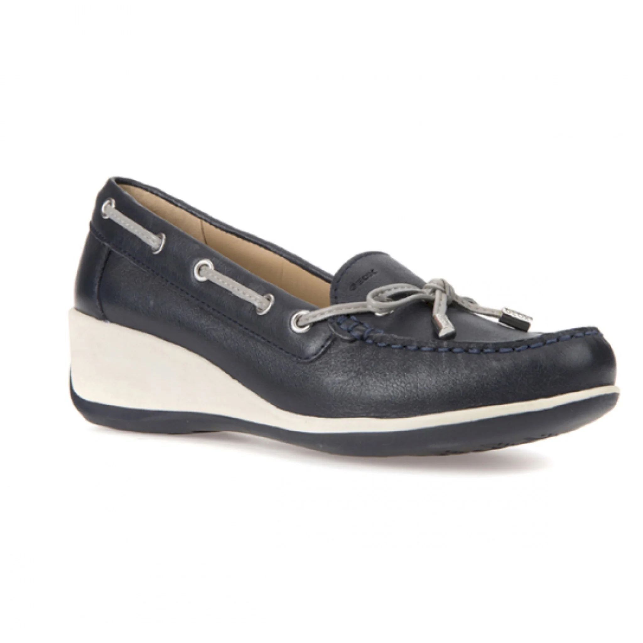 Arethea - immagine 4