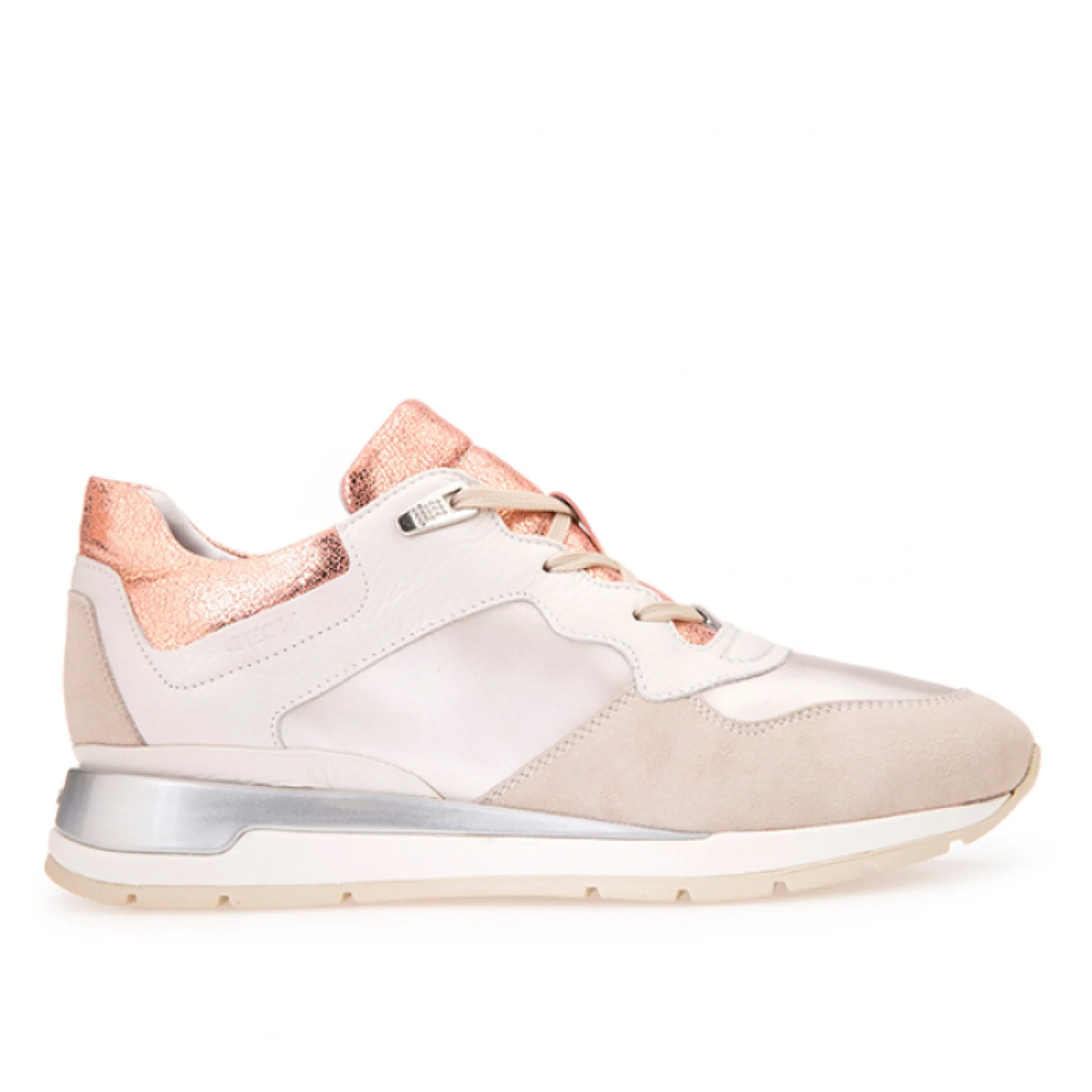 Shahira - immagine 2