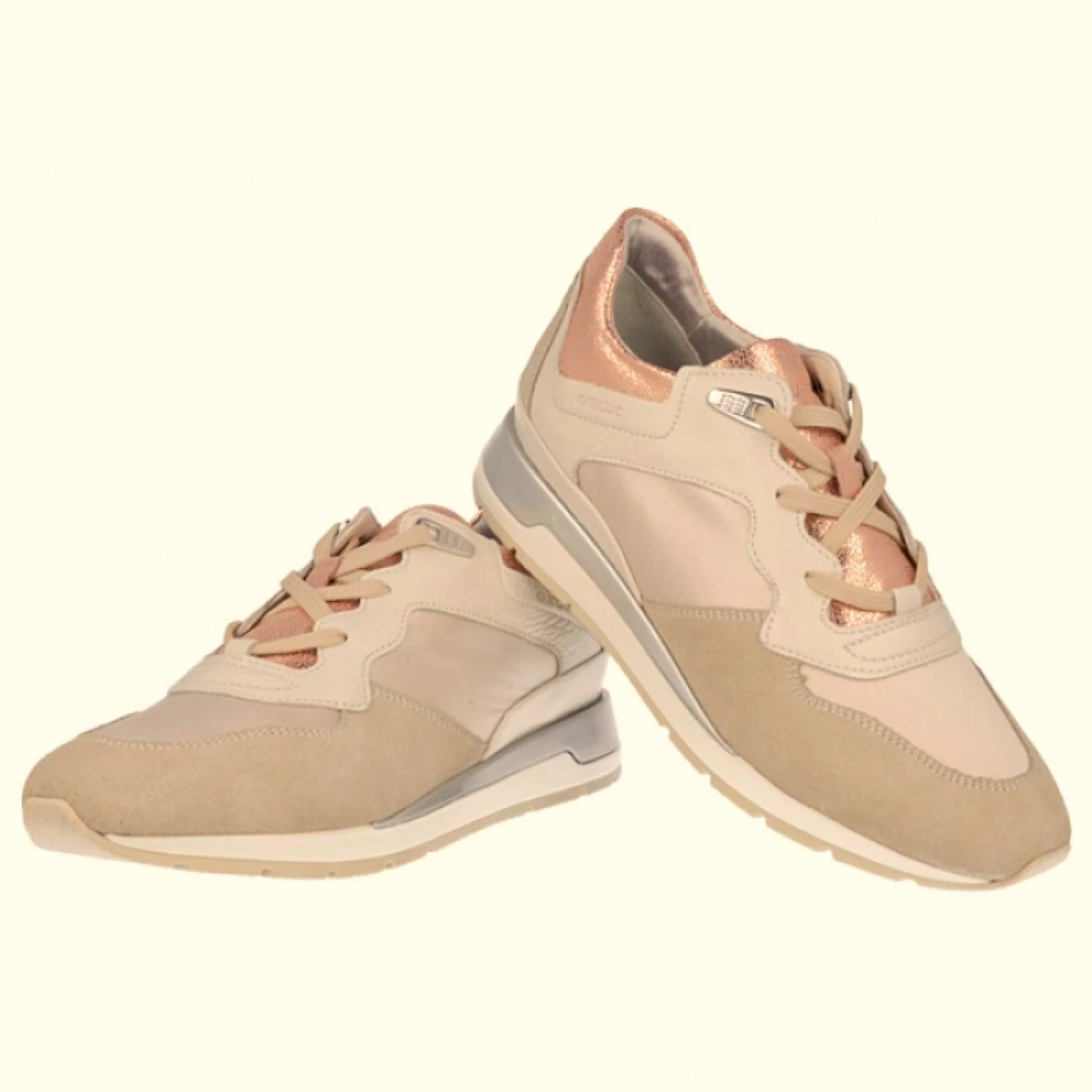 Shahira - immagine 3