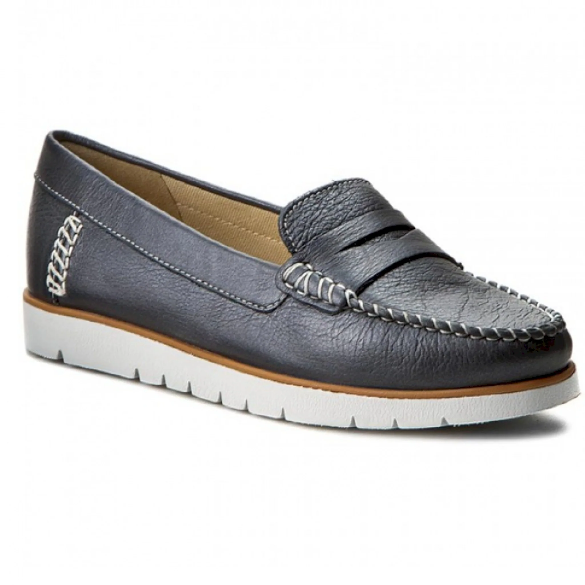 Kookean - immagine 2