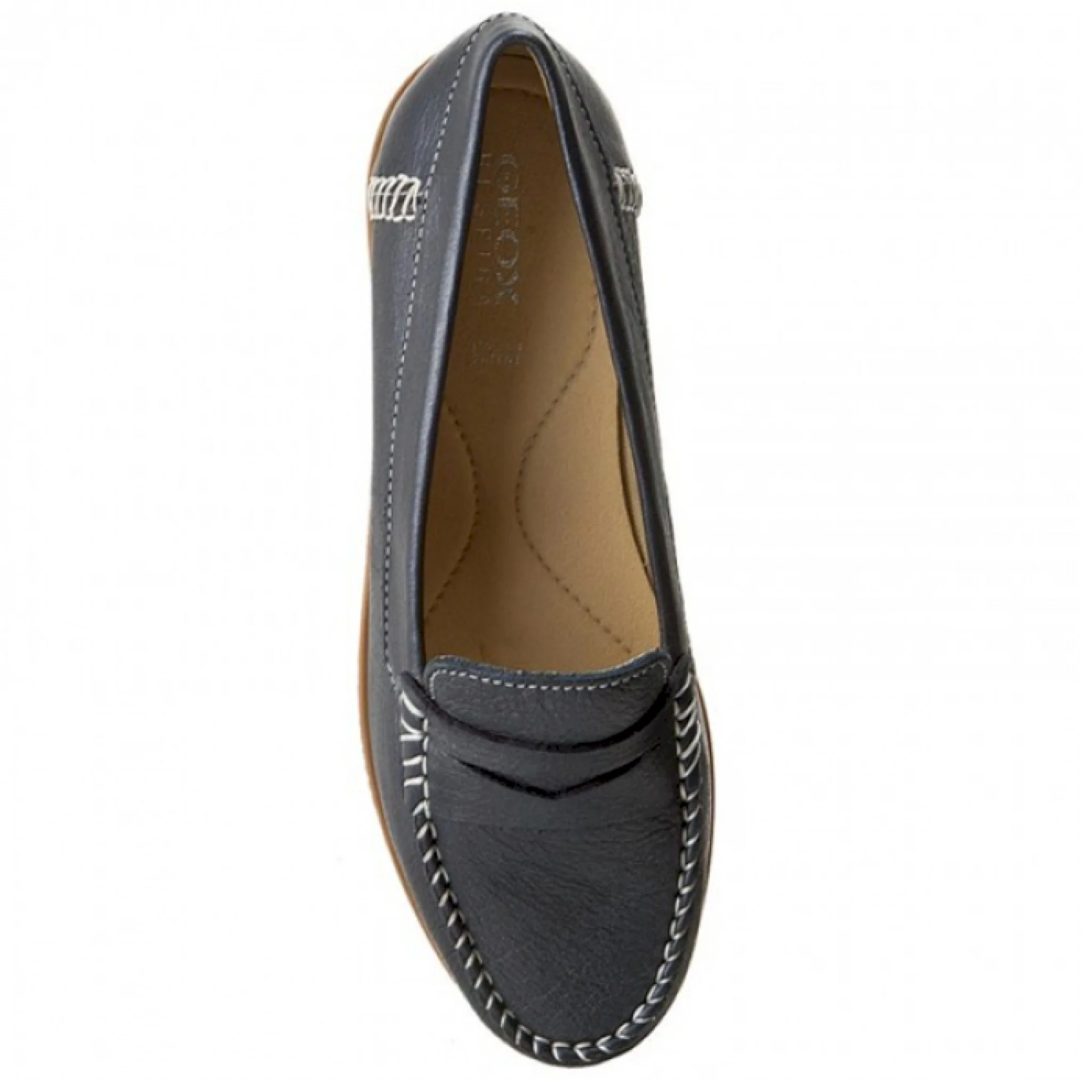 Kookean - immagine 4