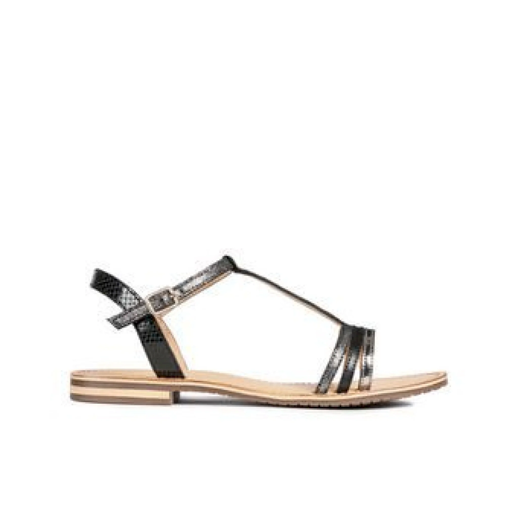 Sozy listini - immagine 3