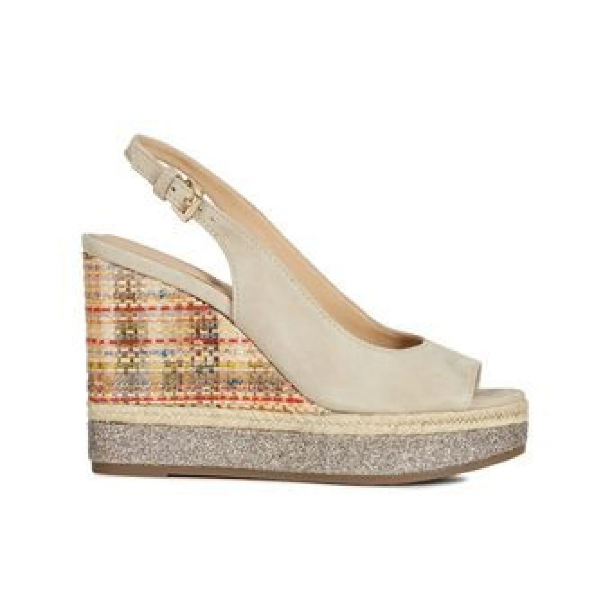 Yulimar zeppa - immagine 2