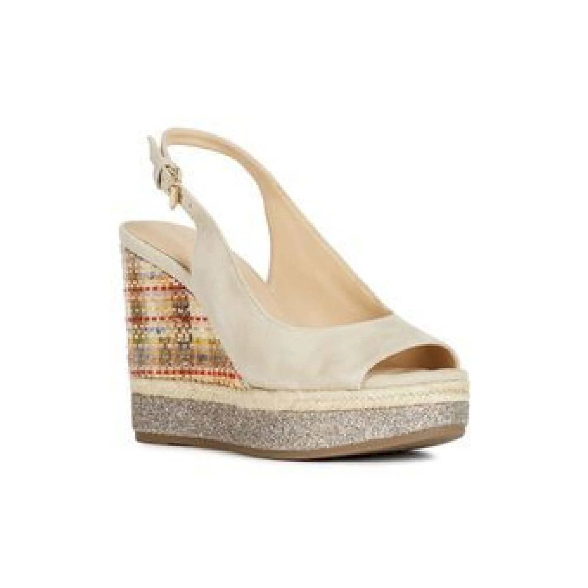 Yulimar zeppa - immagine 3