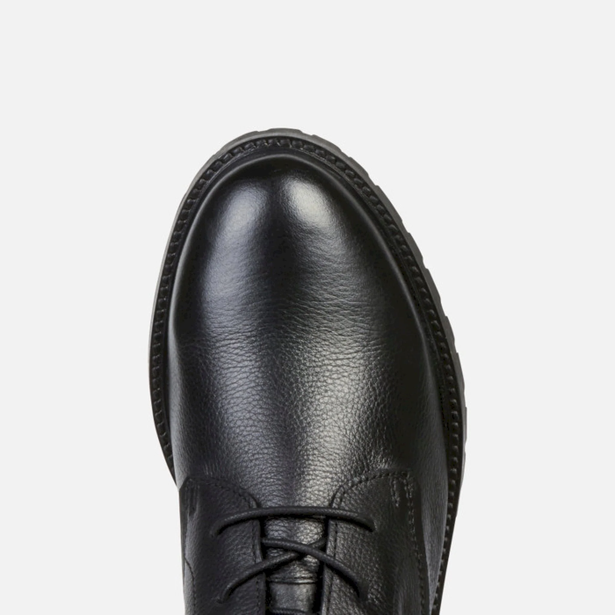 Geox hoara anfibio - immagine 7