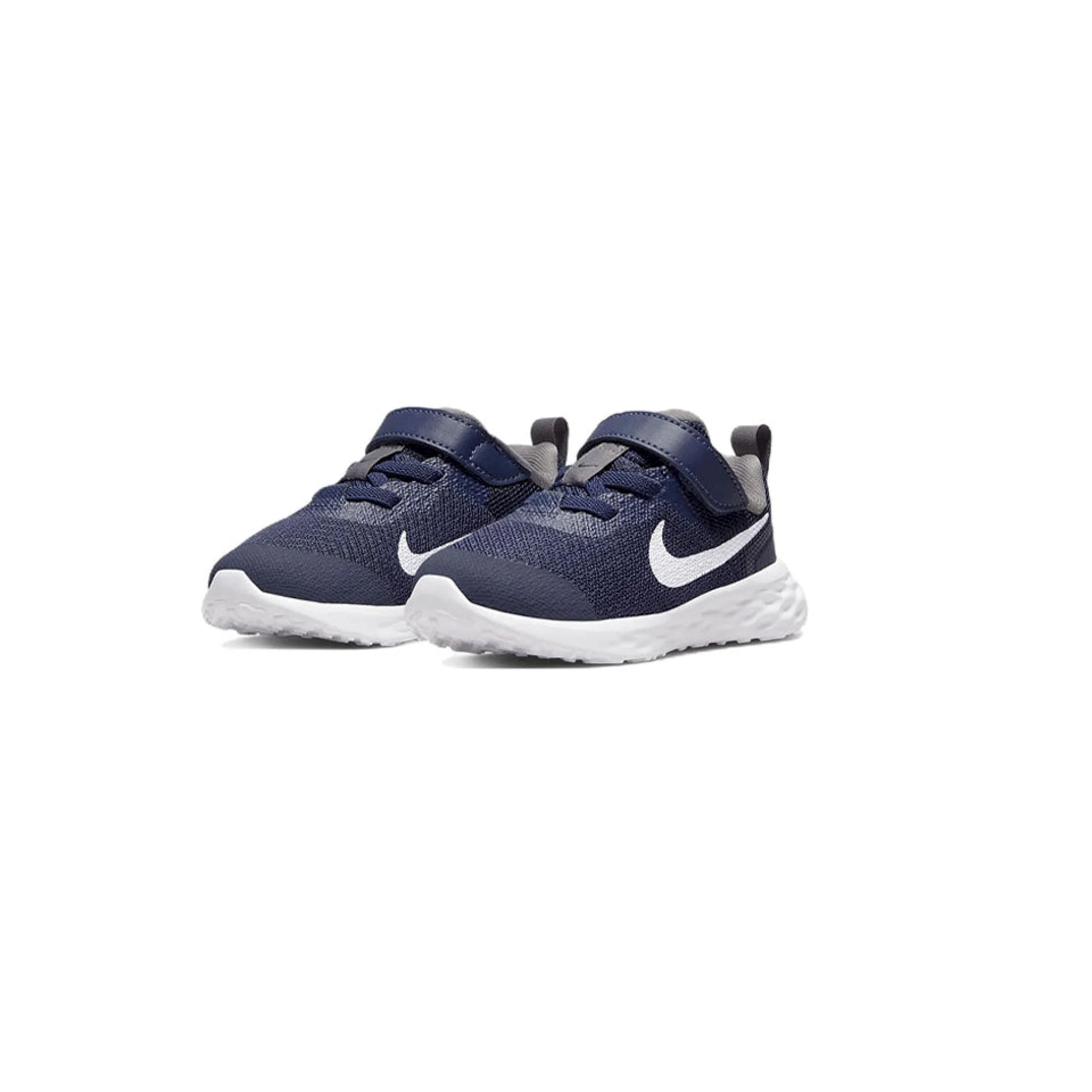 Nike revolution 6 td - immagine 4