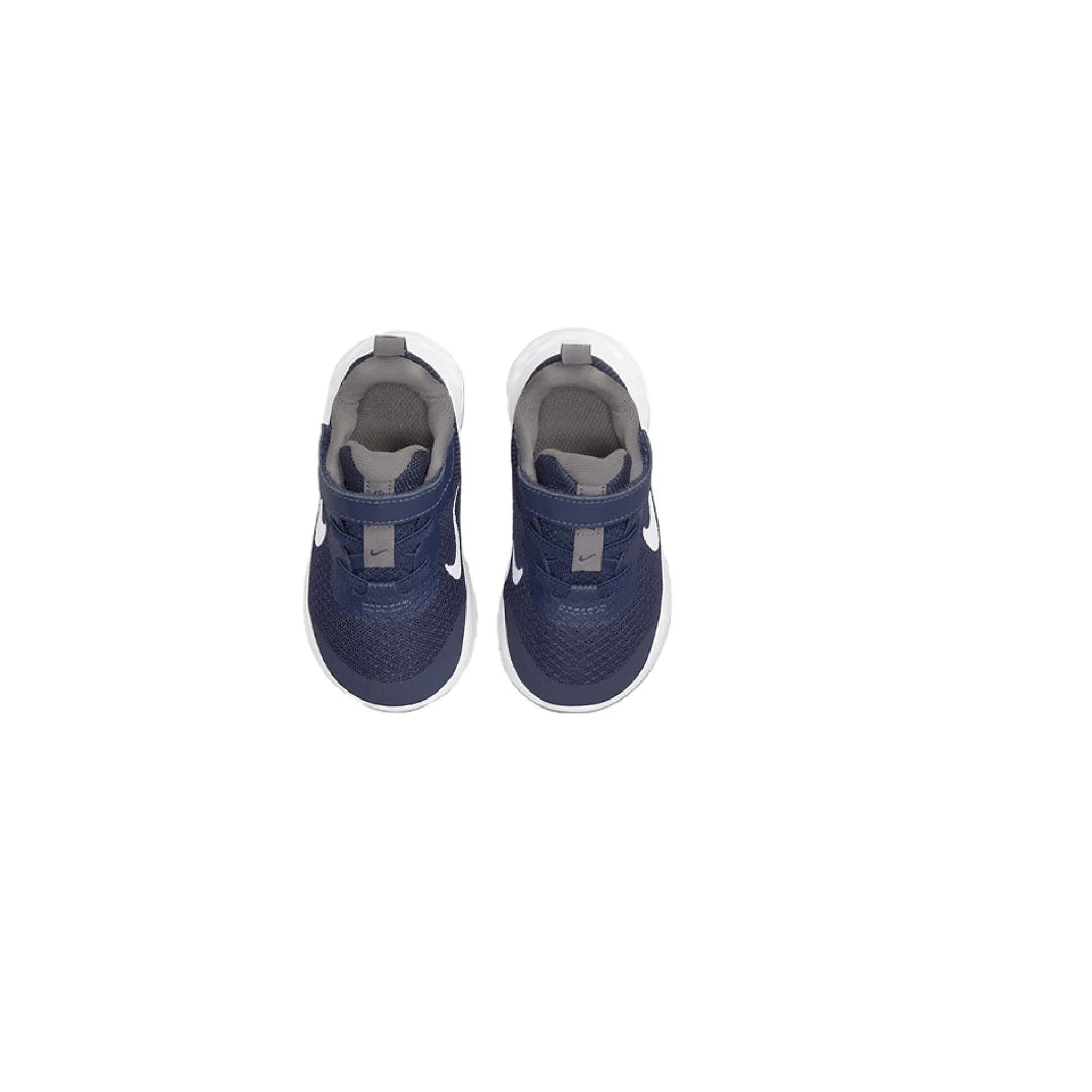 Nike revolution 6 td - immagine 5