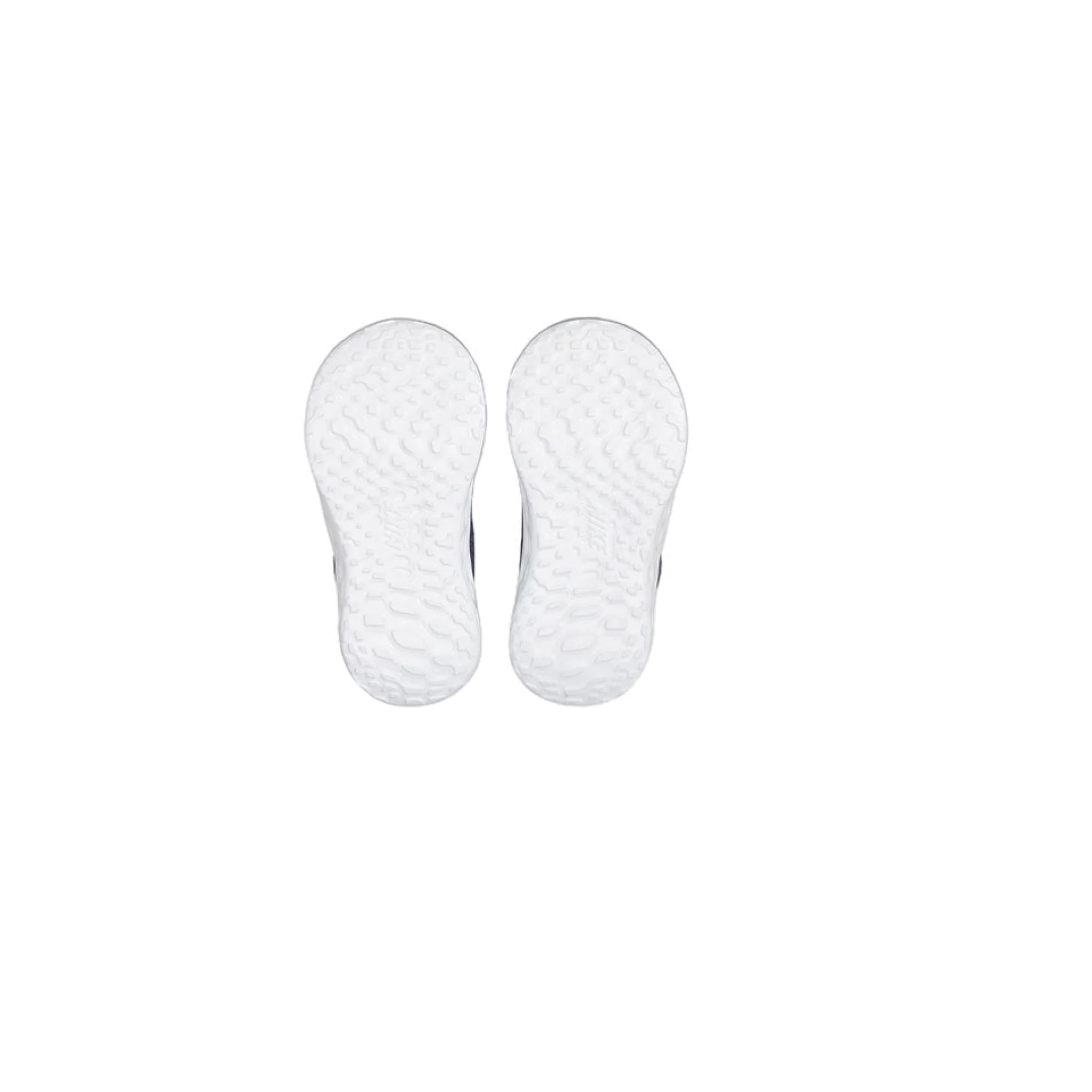 Nike revolution 6 td - immagine 7