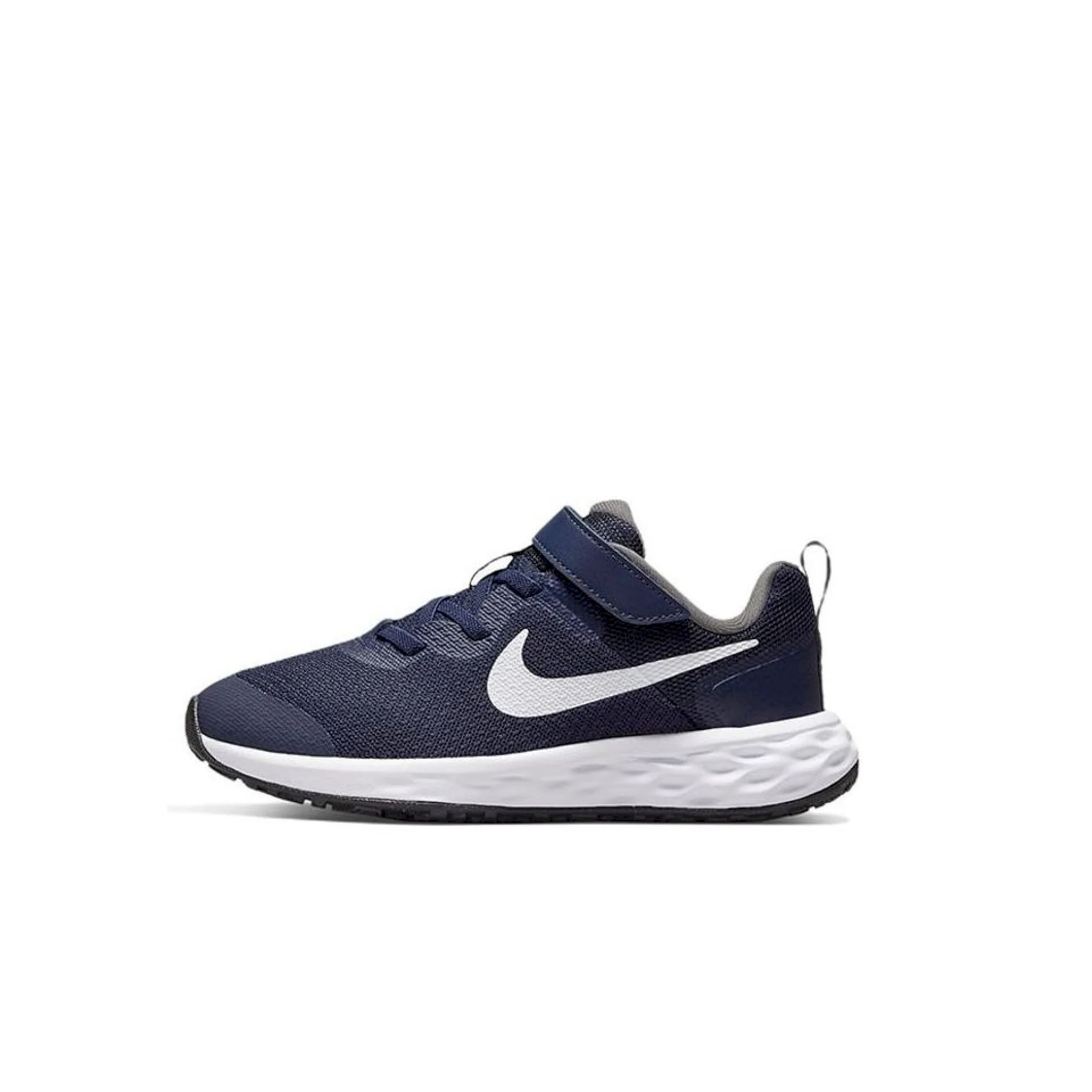 Nike revolution 6 psv - immagine 3