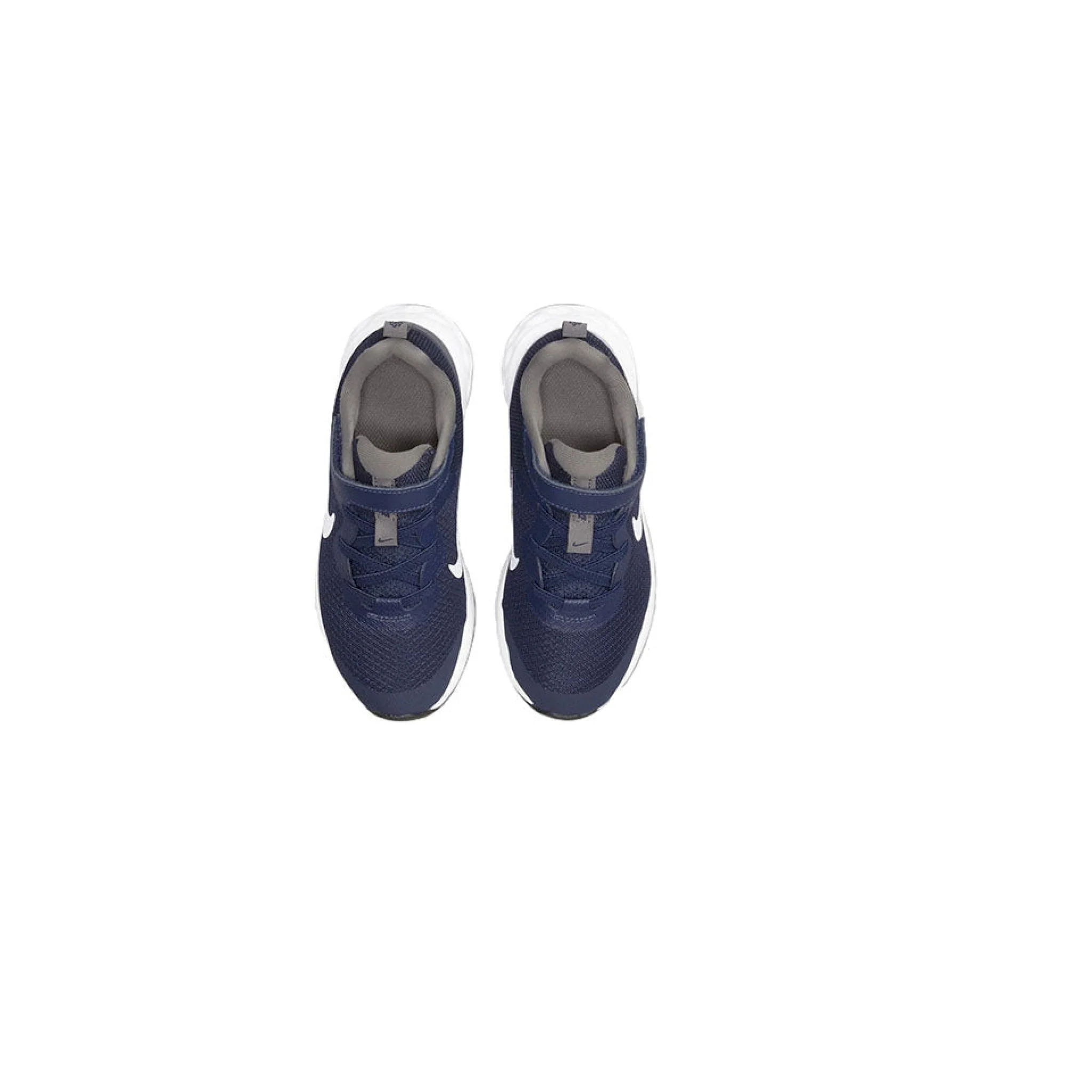 Nike revolution 6 psv - immagine 6