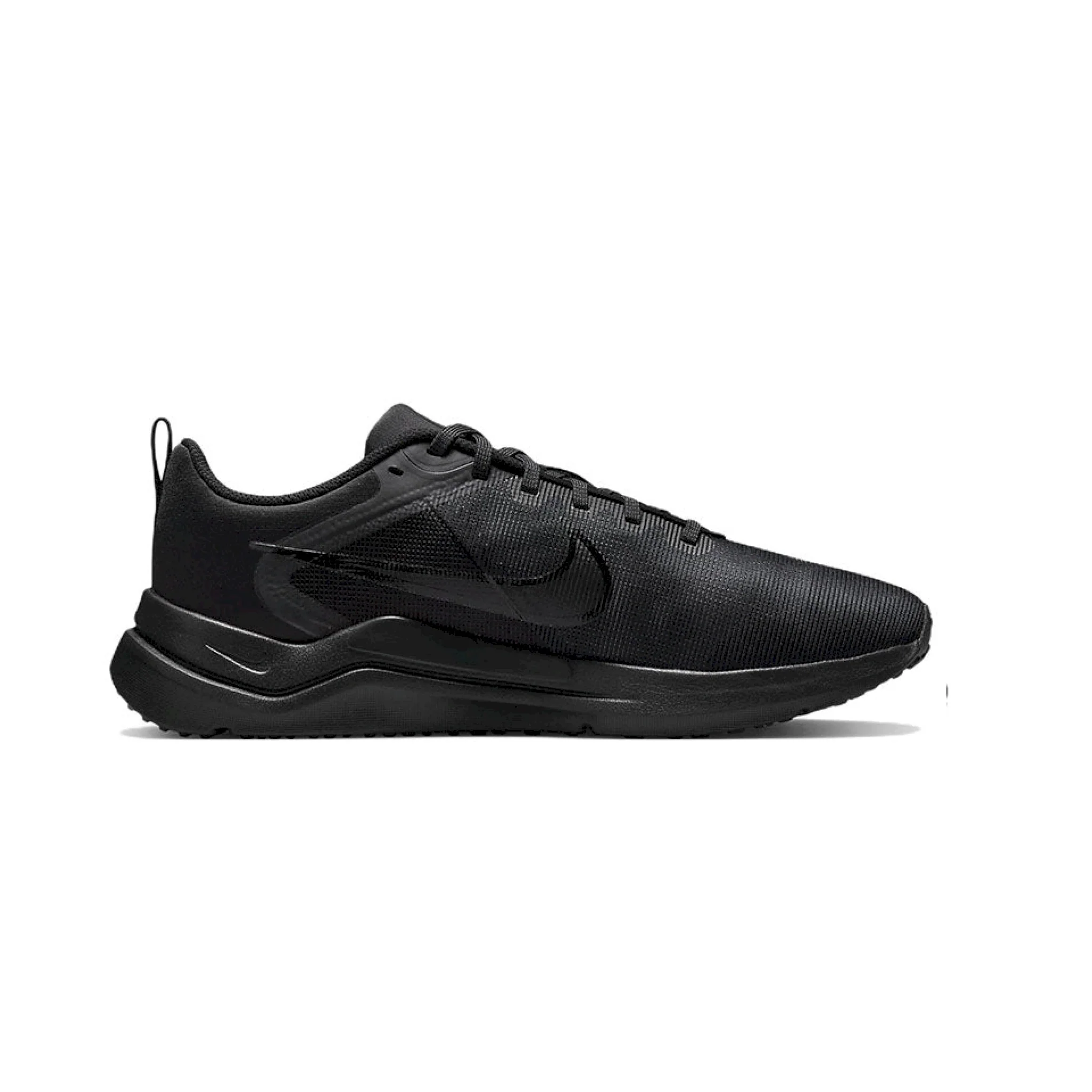 Nike downshifter 12 - immagine 2