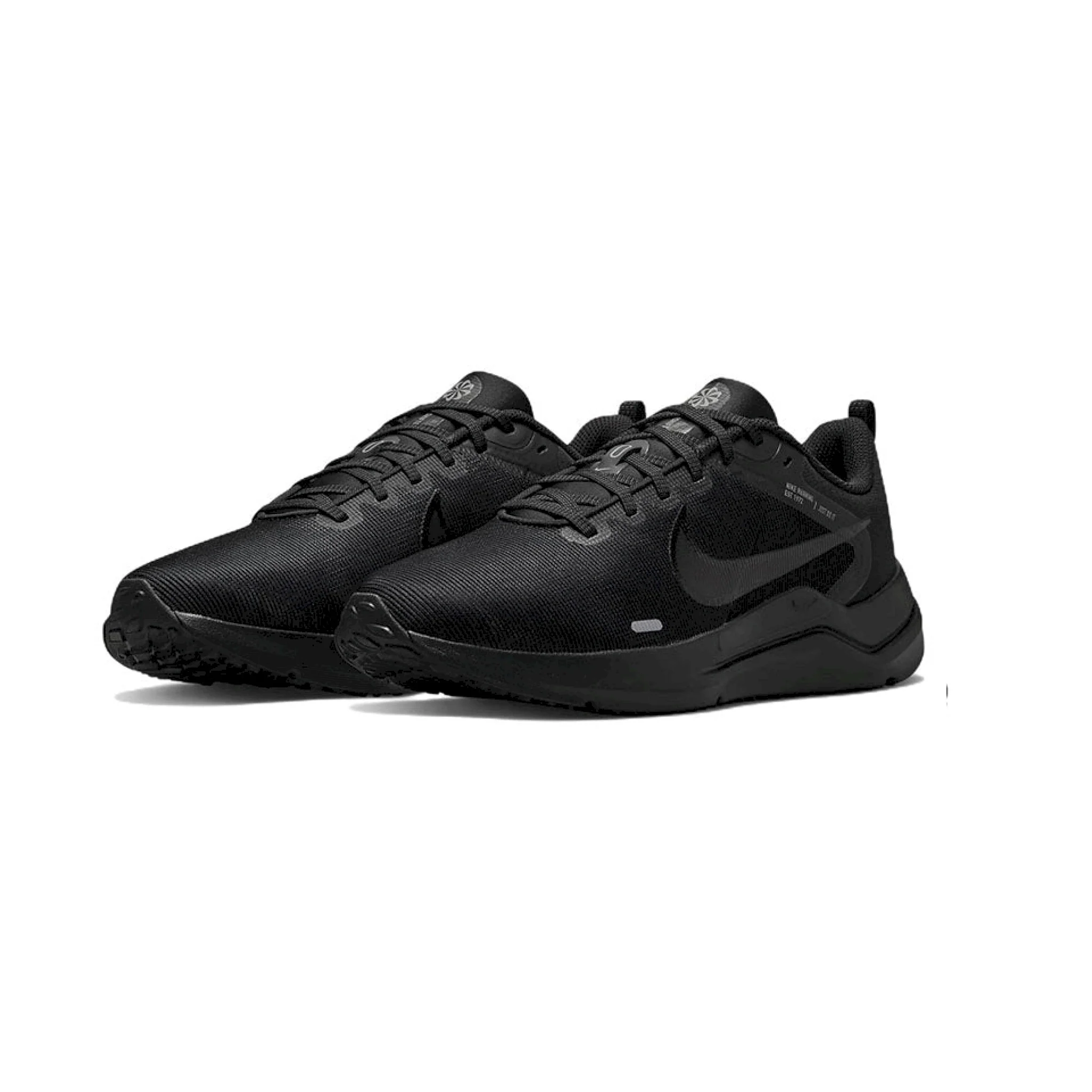 Nike downshifter 12 - immagine 4