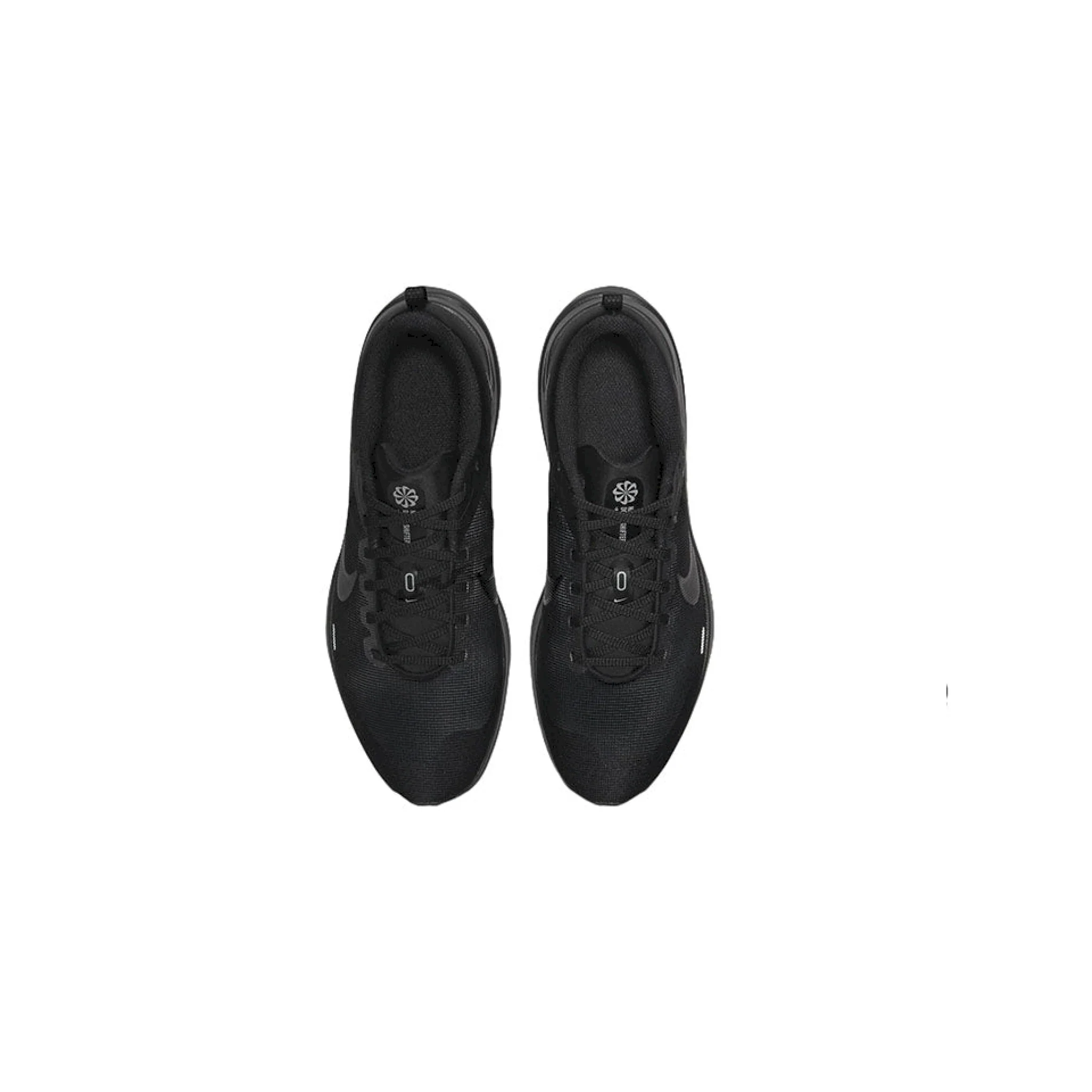 Nike downshifter 12 - immagine 5