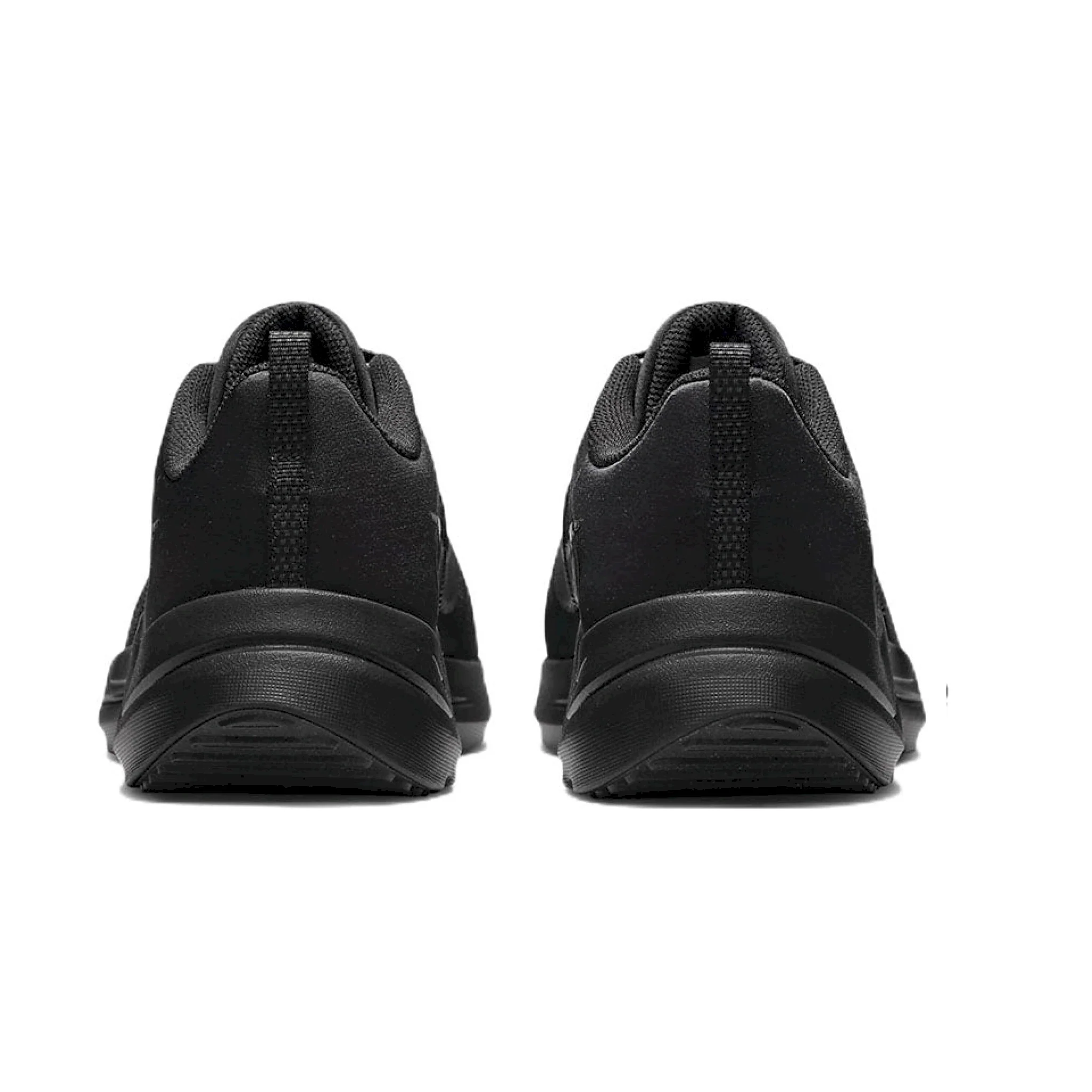 Nike downshifter 12 - immagine 6