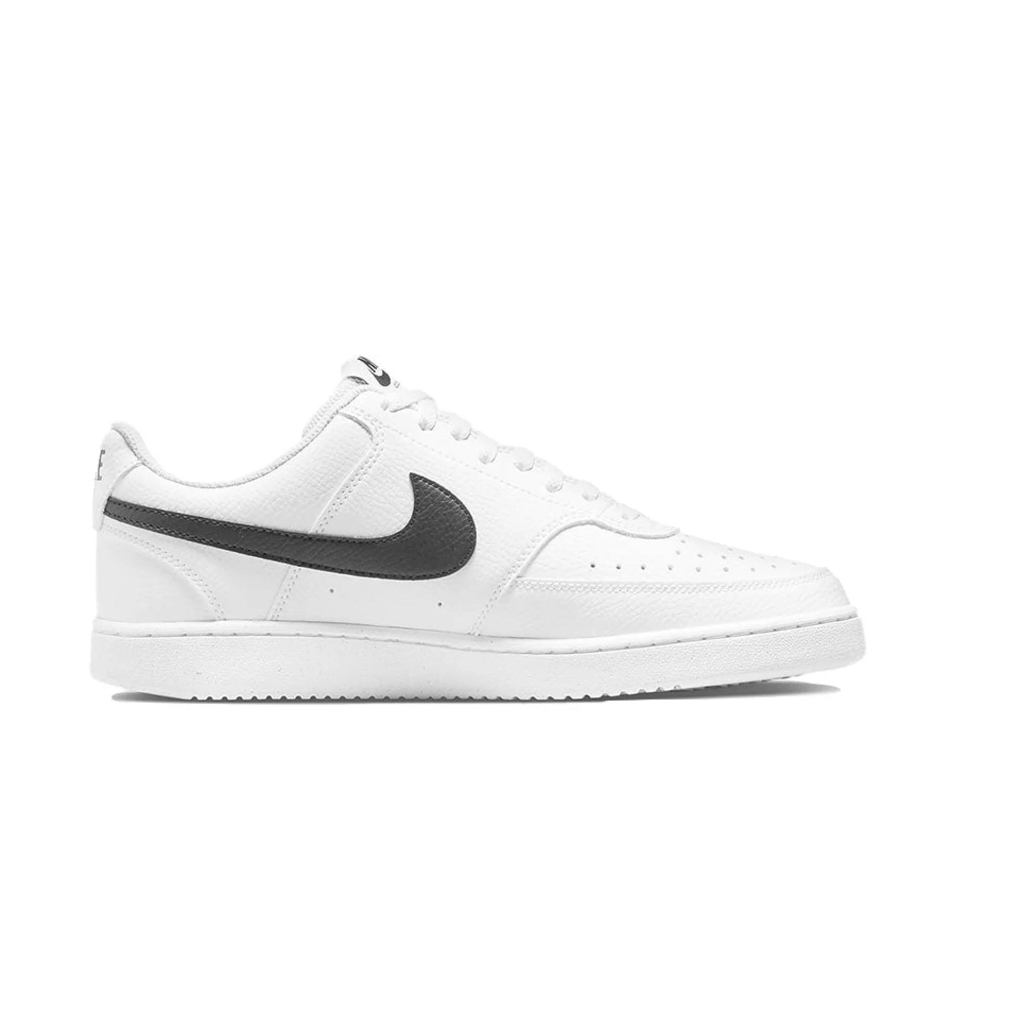 Nike court vision low next nature - immagine 2