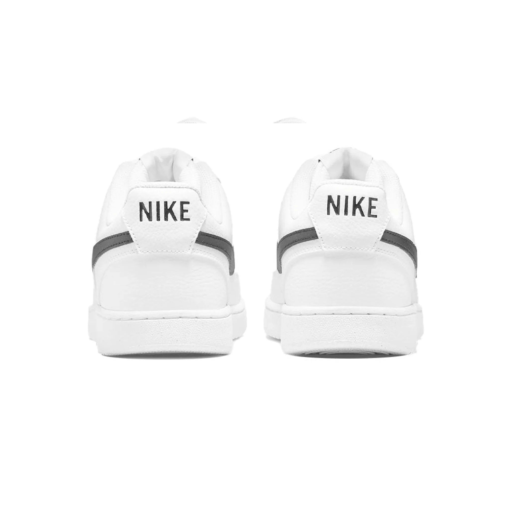 Nike court vision low next nature - immagine 5