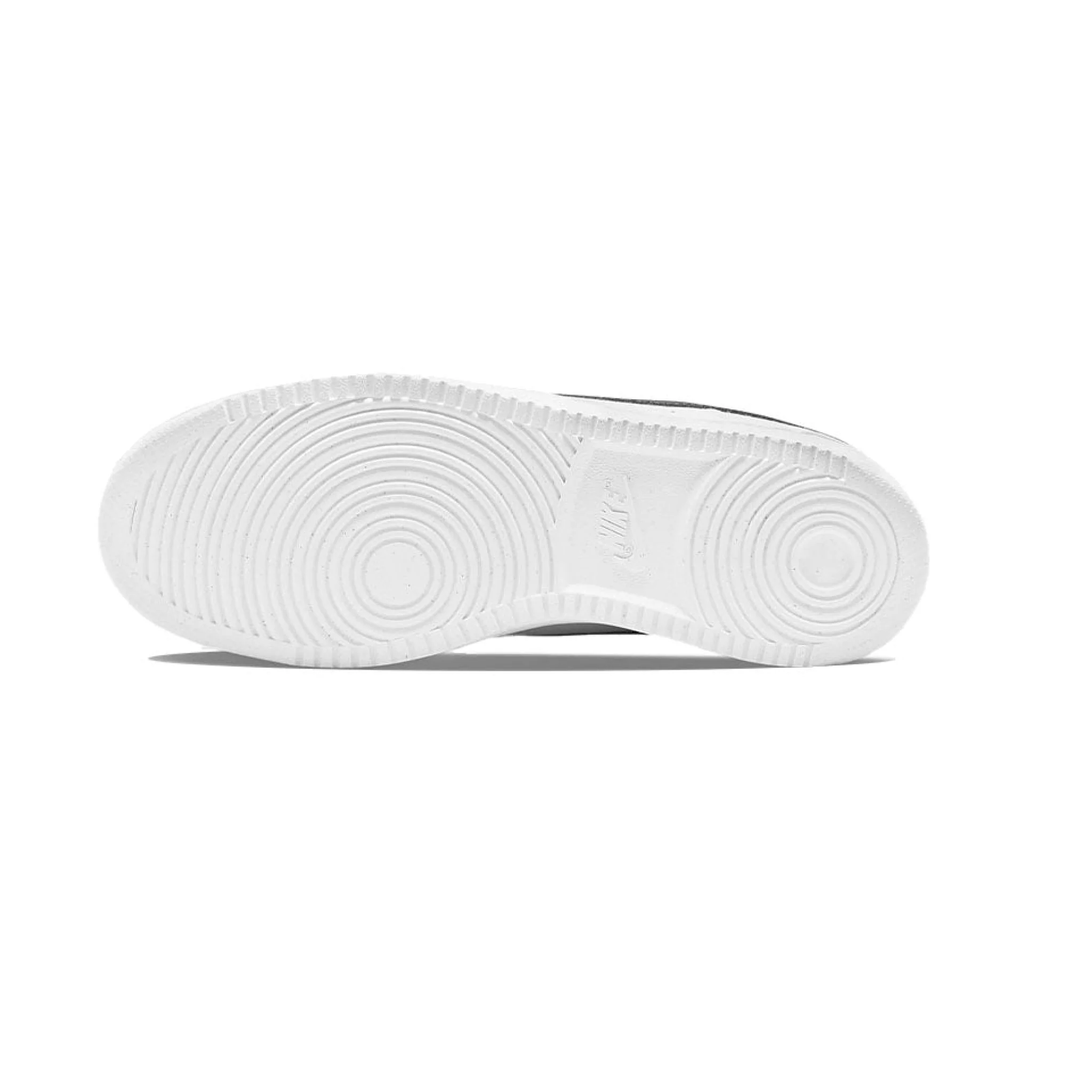 Nike court vision low next nature - immagine 7