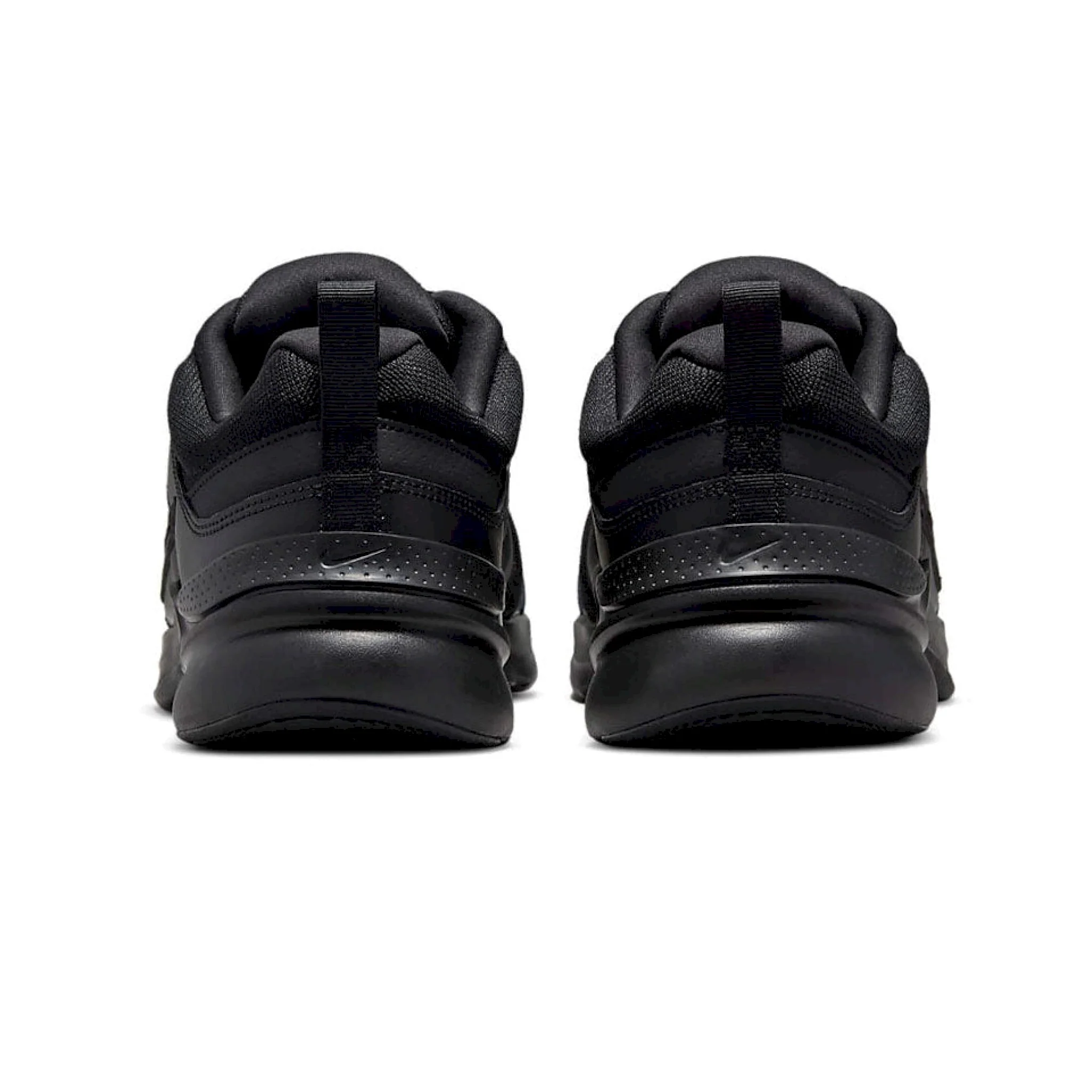 Nike defy all day - immagine 5