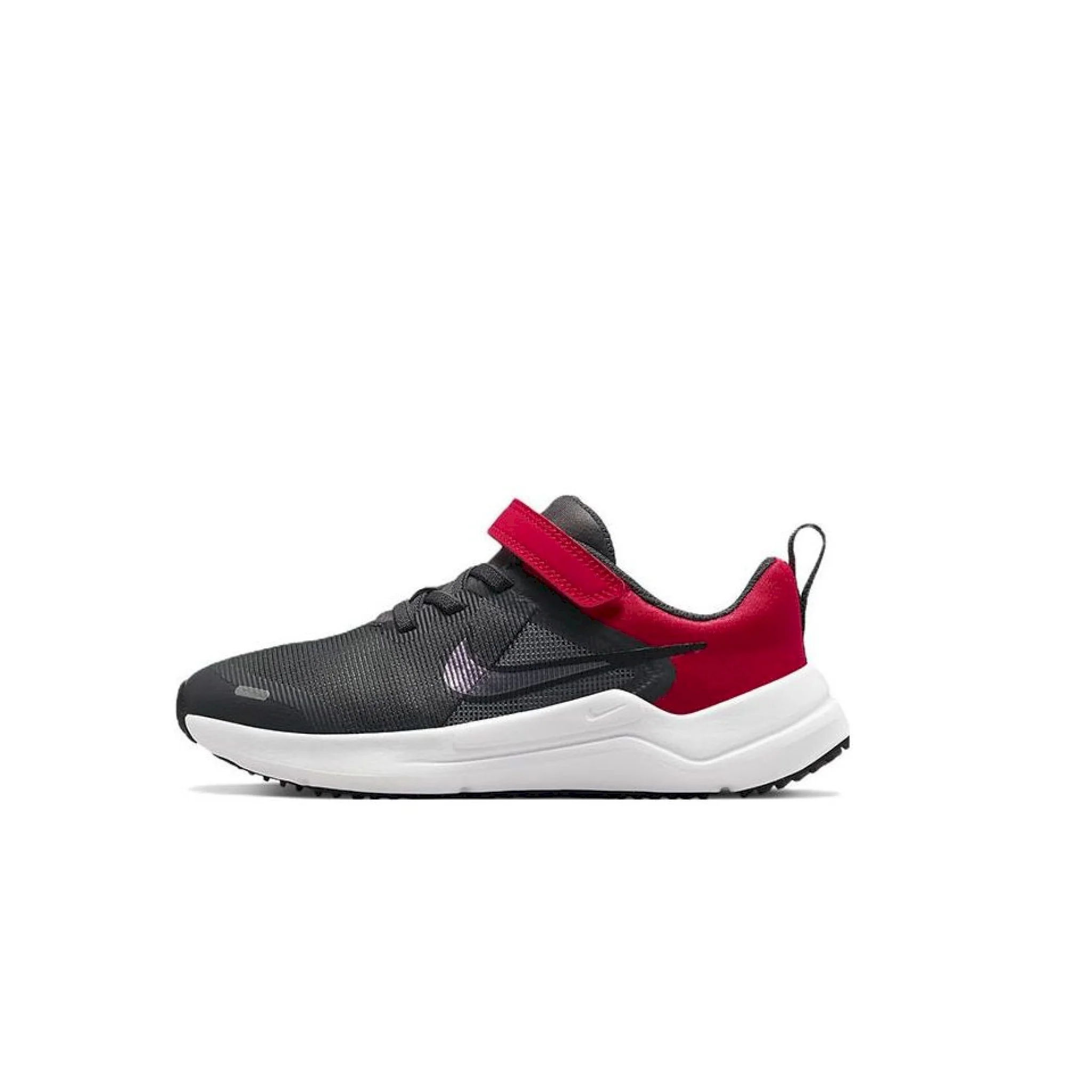 Nike downshifter 12 - immagine 3