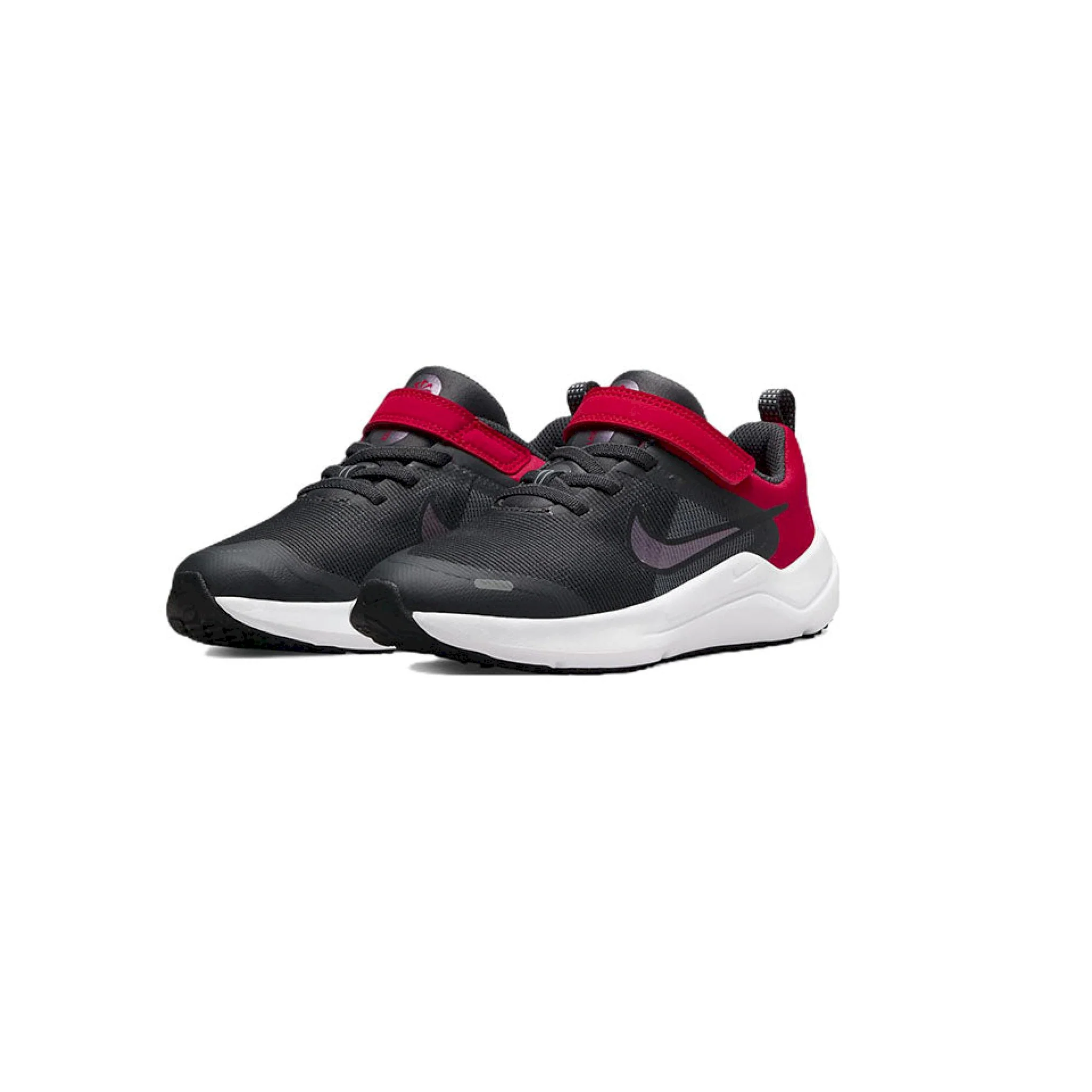 Nike downshifter 12 - immagine 4