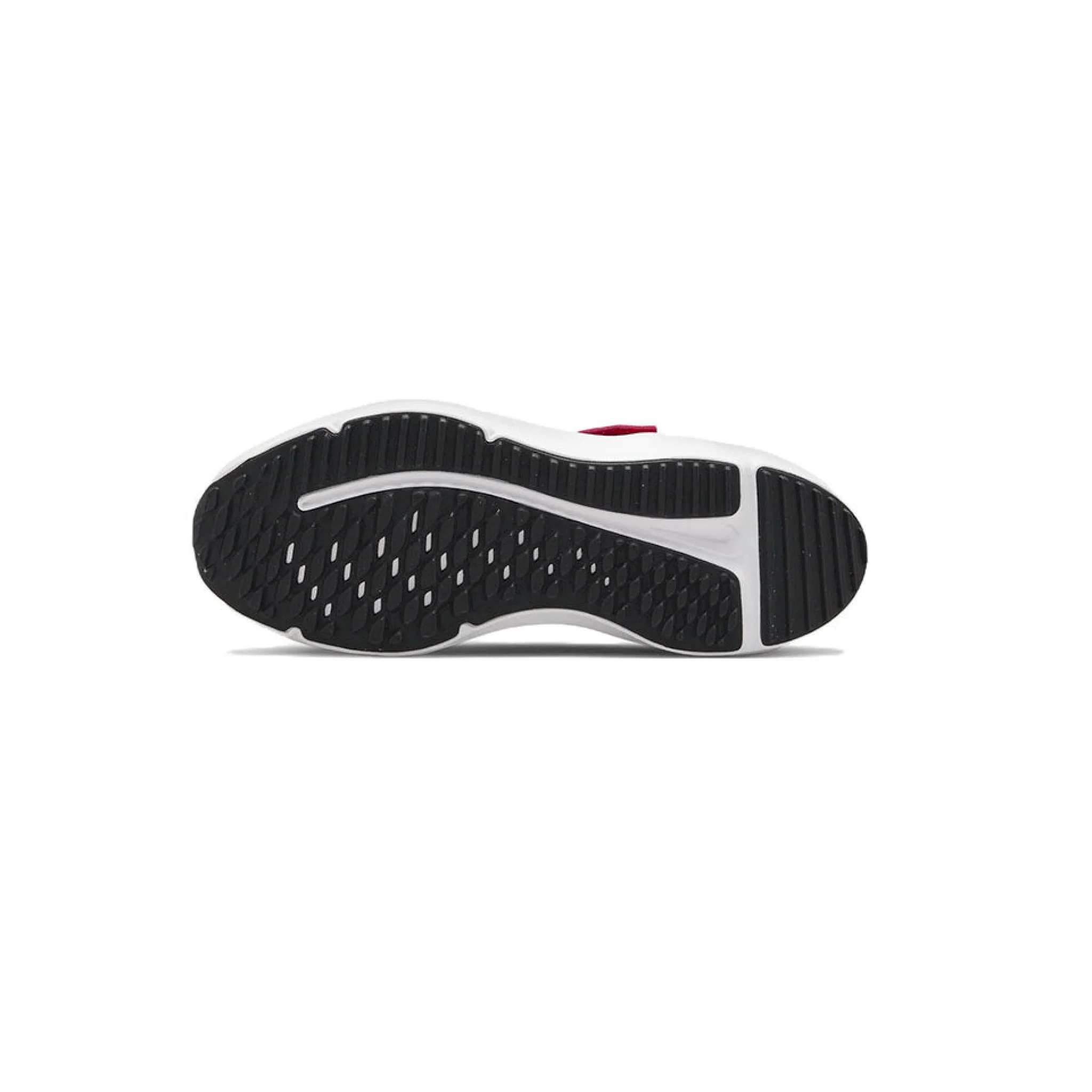 Nike downshifter 12 - immagine 7