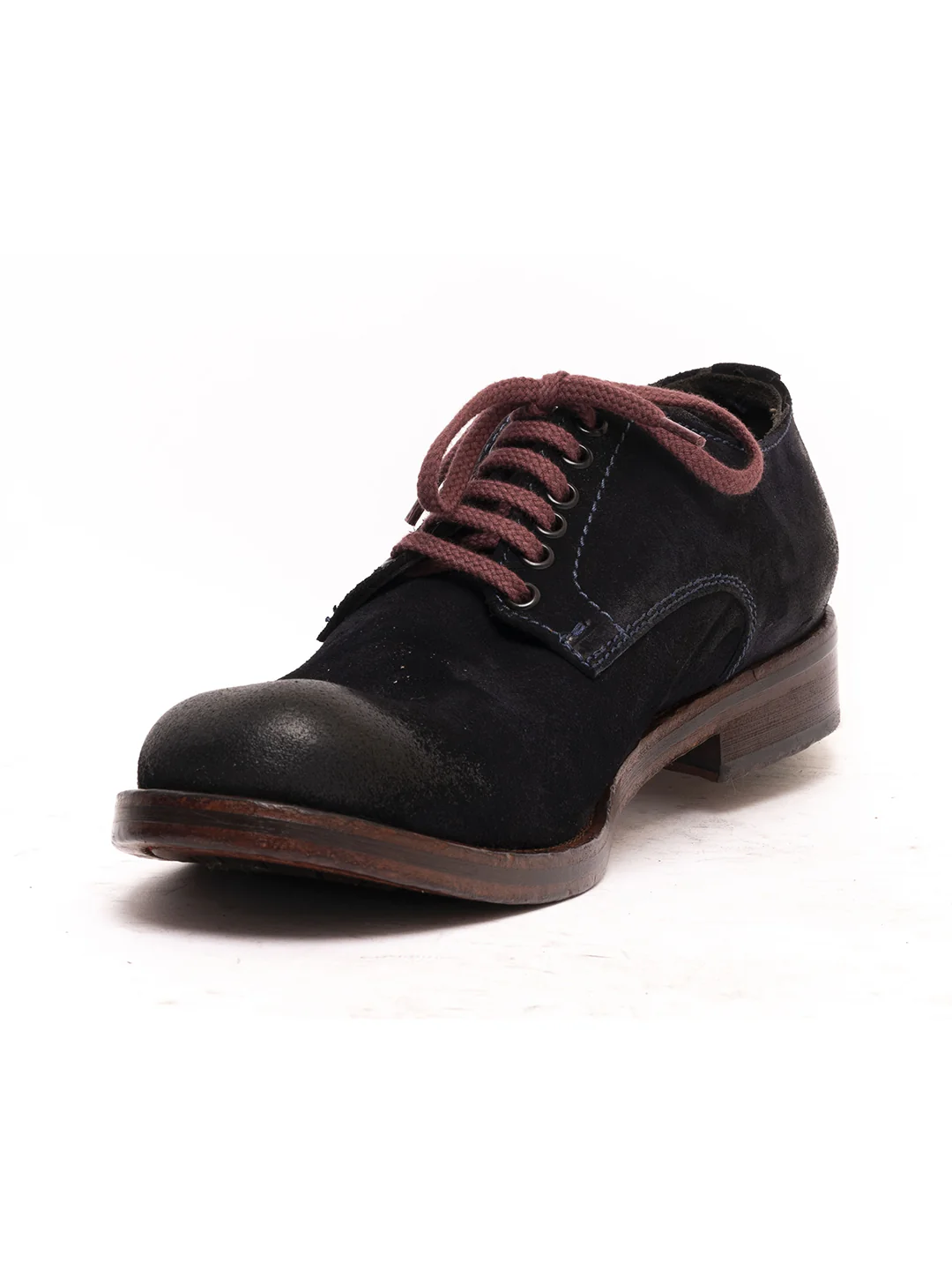 Derby in vitello crosta Collin/1 - immagine 8