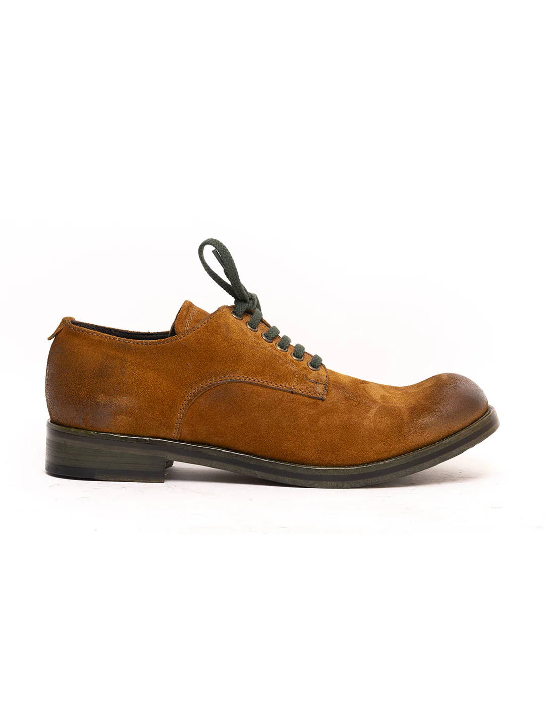 Derby in vitello crosta Collin/1 - immagine 2