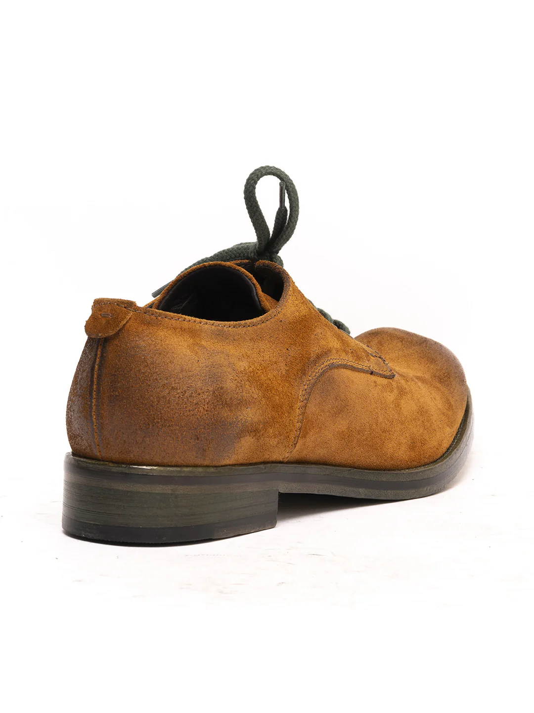 Derby in vitello crosta Collin/1 - immagine 5