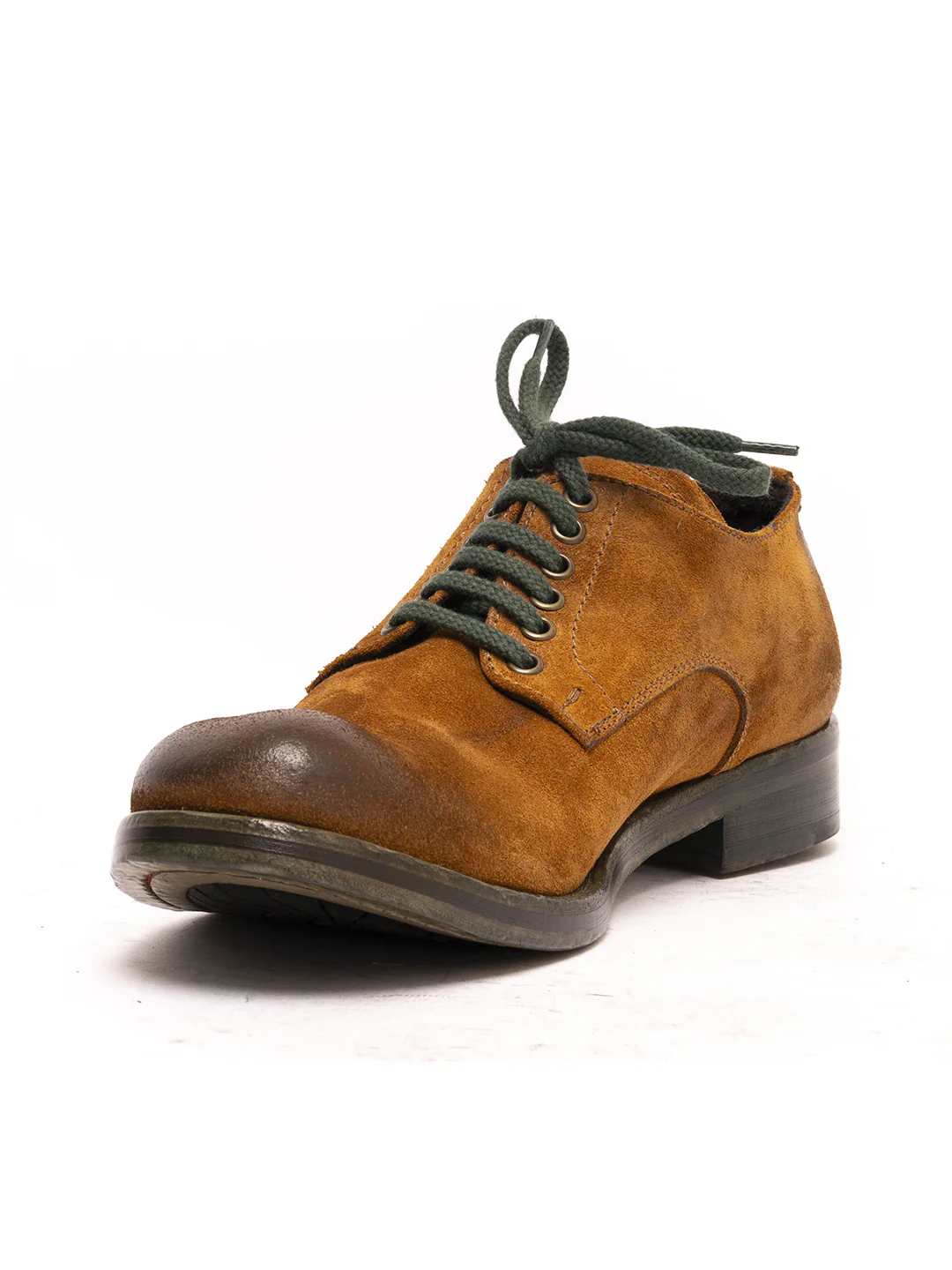 Derby in vitello crosta Collin/1 - immagine 3