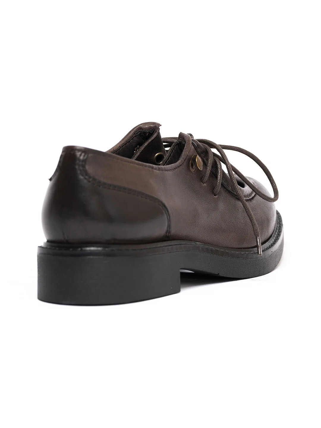 Ingegnere in agnello testa di moro 35773/80 - immagine 4