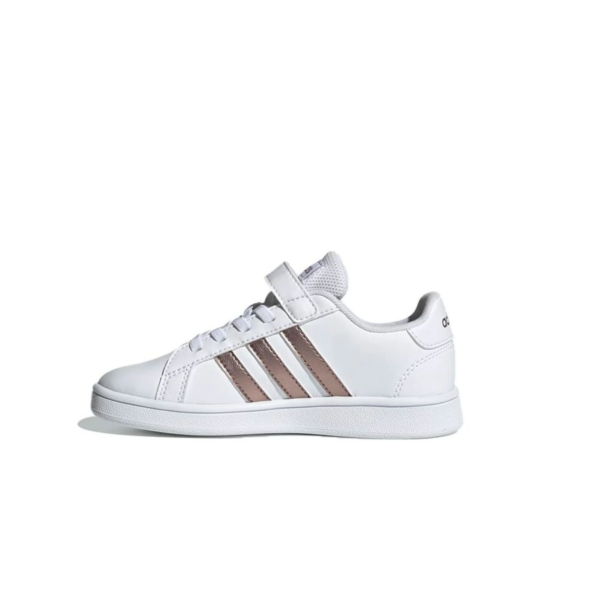 Grand court c - immagine 3