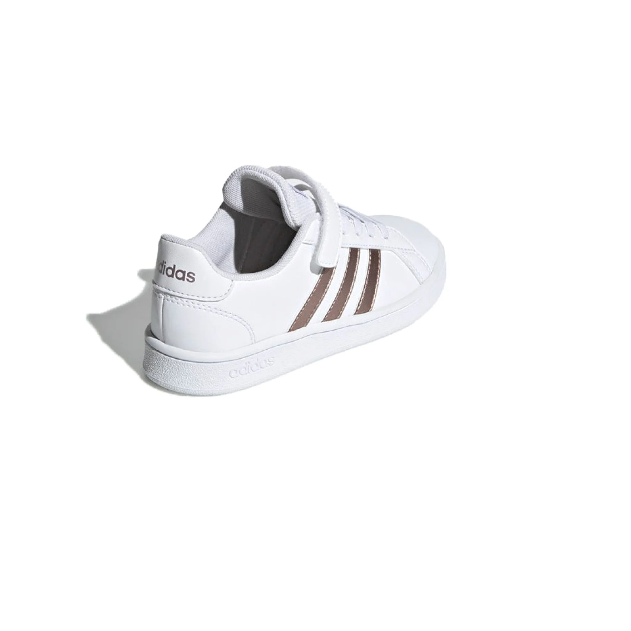 Grand court c - immagine 5