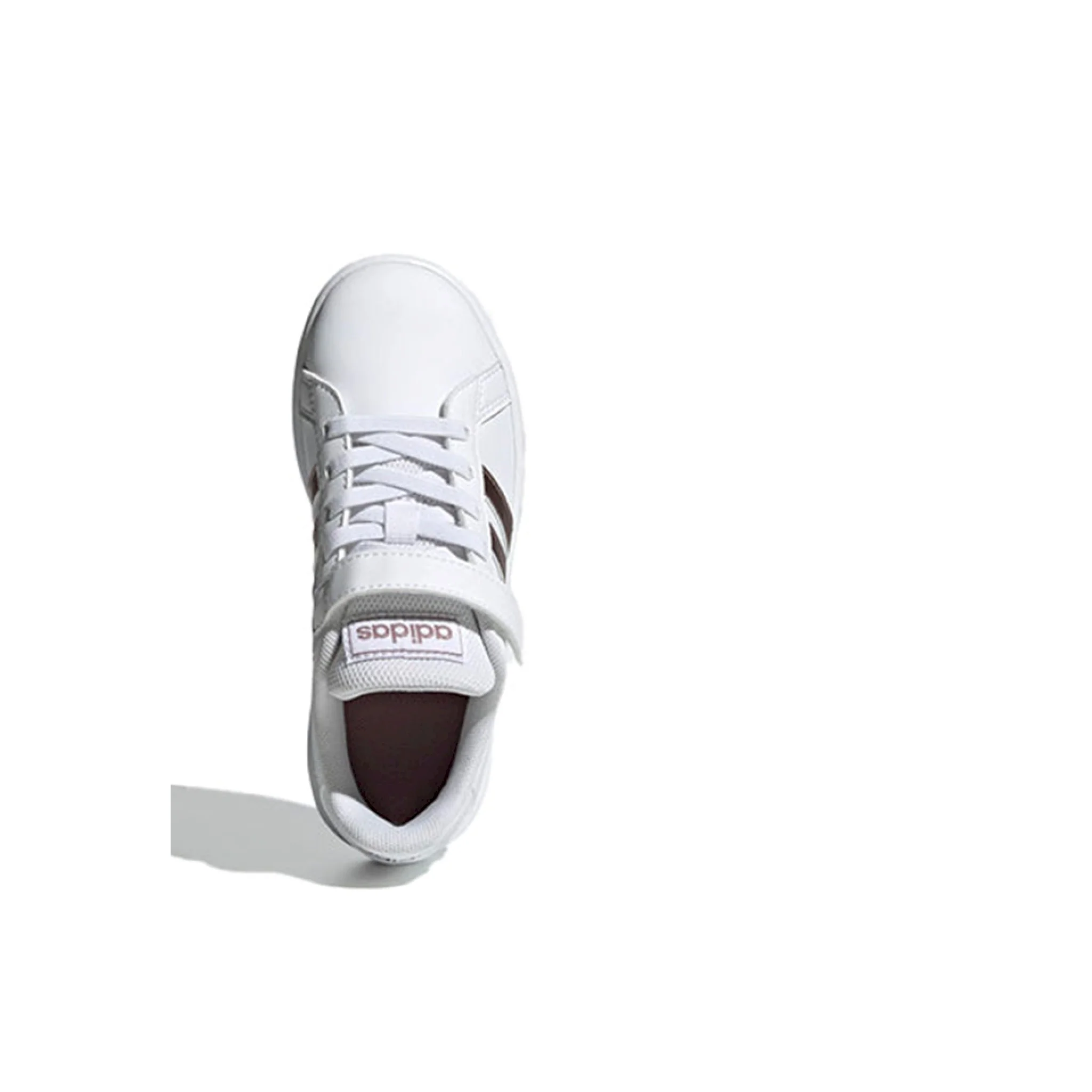 Grand court c - immagine 6