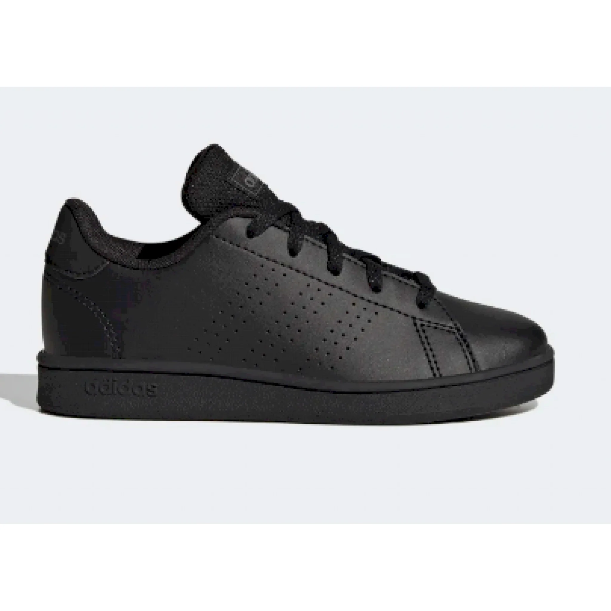 Advantage k lifestyle court lace - immagine 2