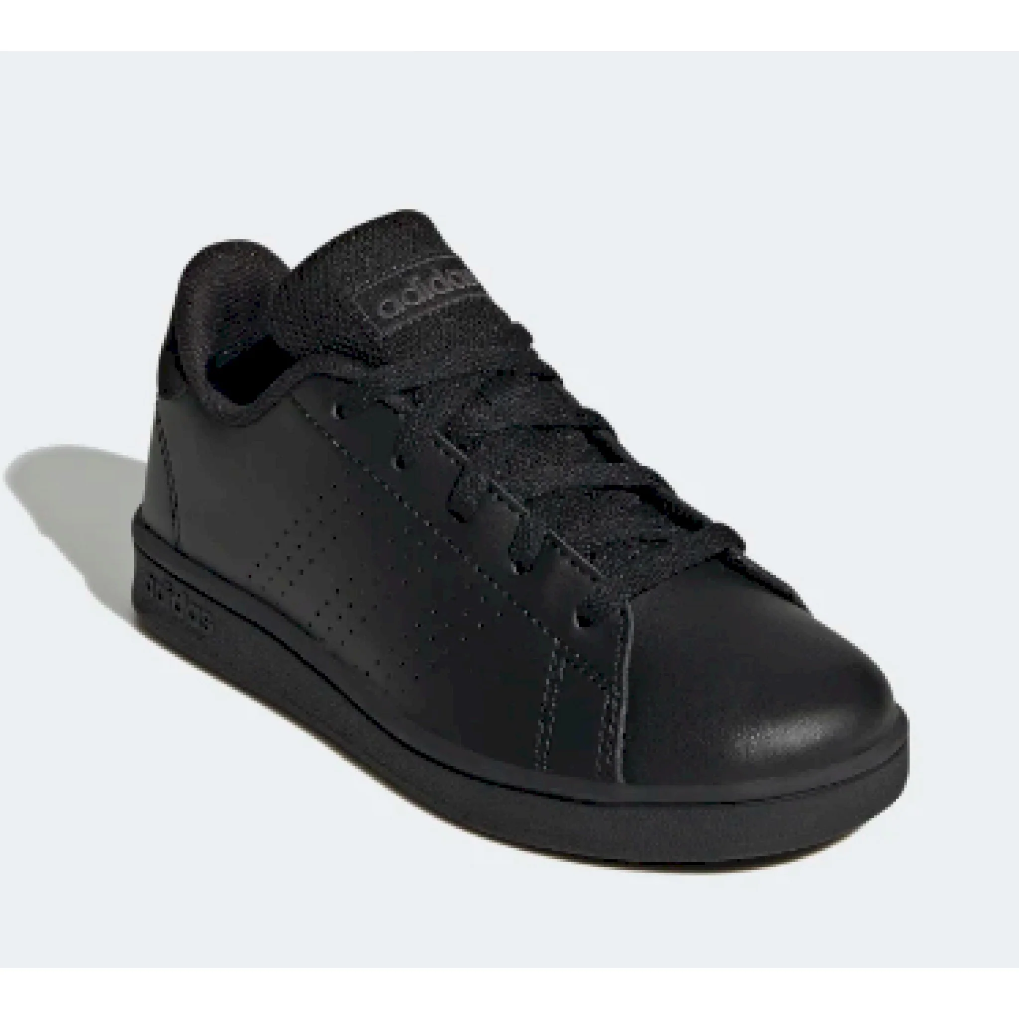 Advantage k lifestyle court lace - immagine 3