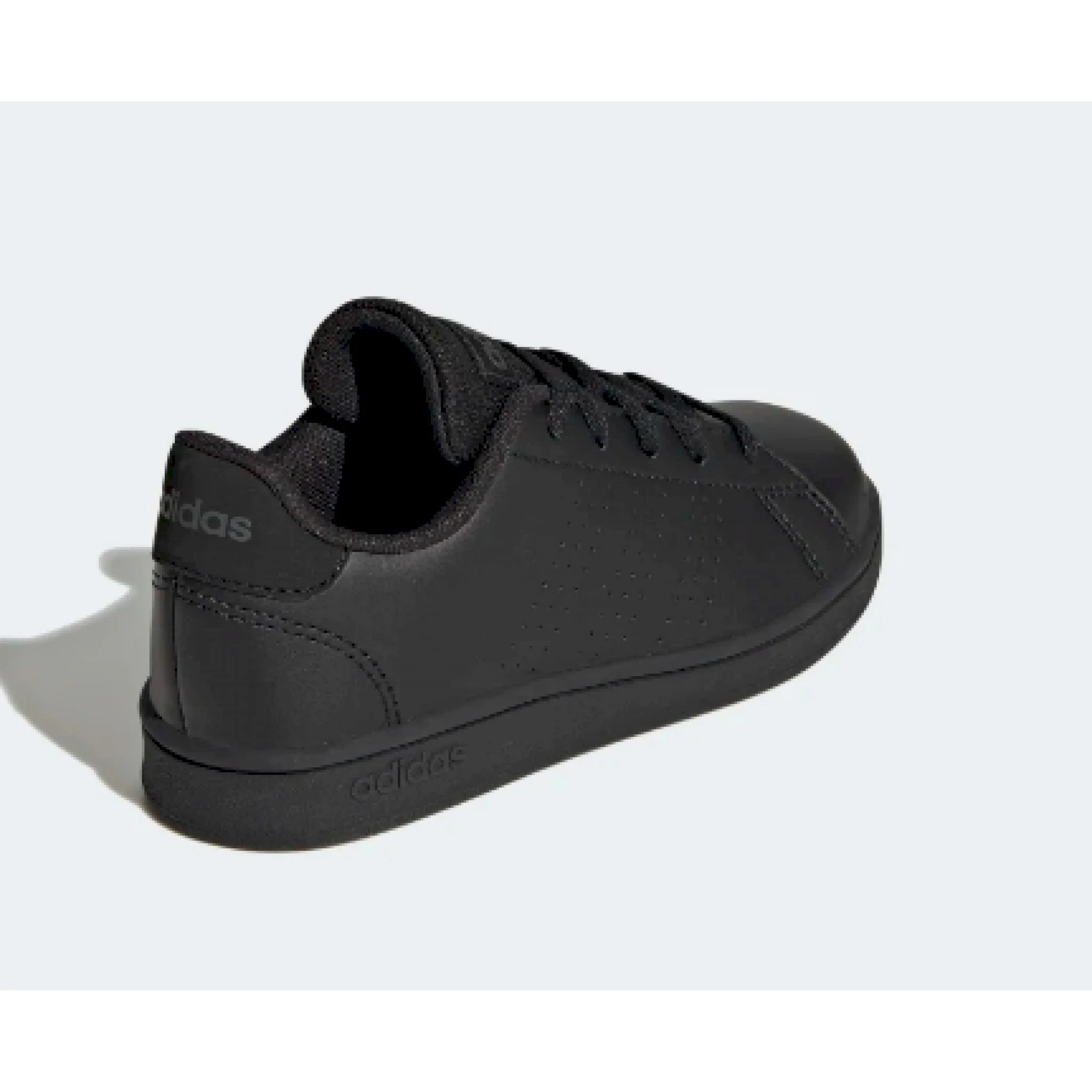 Advantage k lifestyle court lace - immagine 4