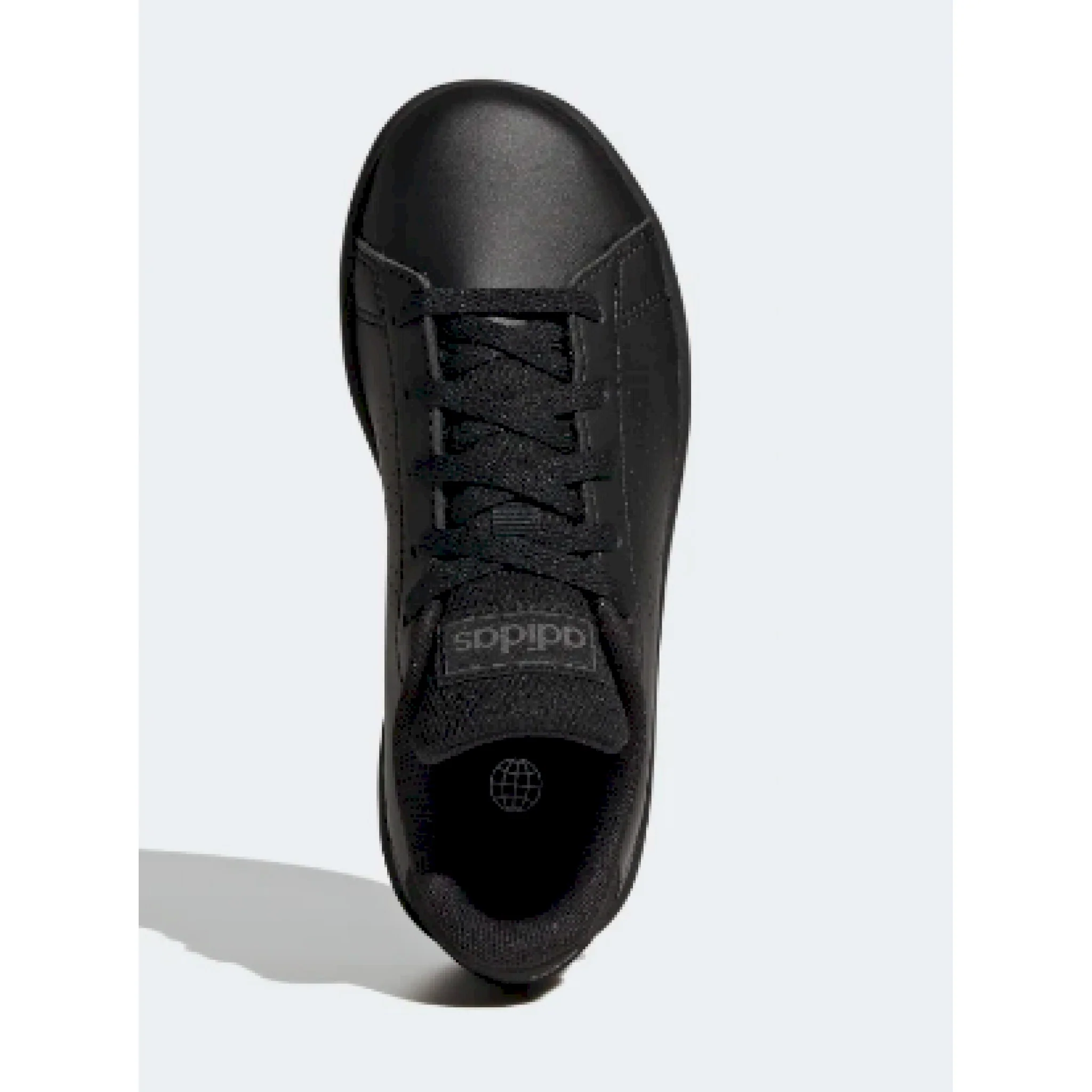 Advantage k lifestyle court lace - immagine 6